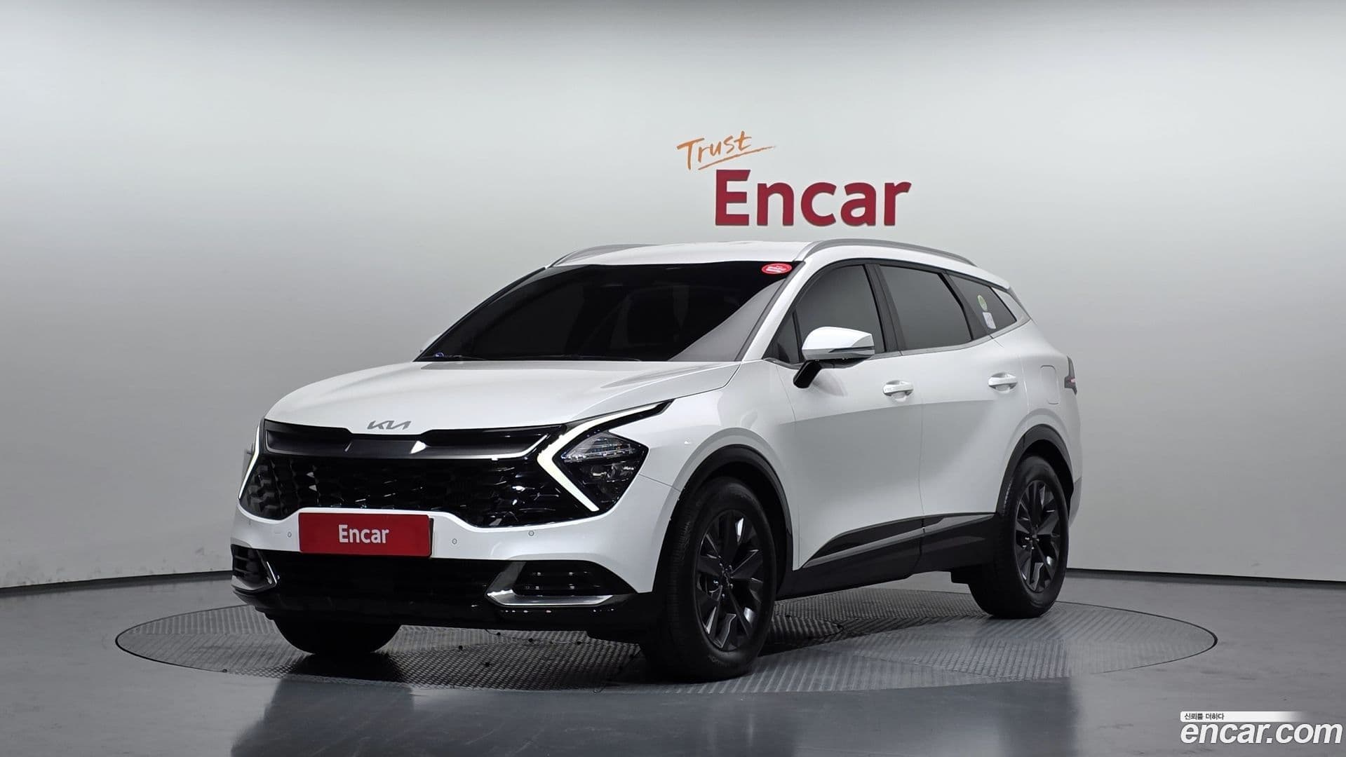 Main__Slider__Photo:Sportage Kia 2023.7-0