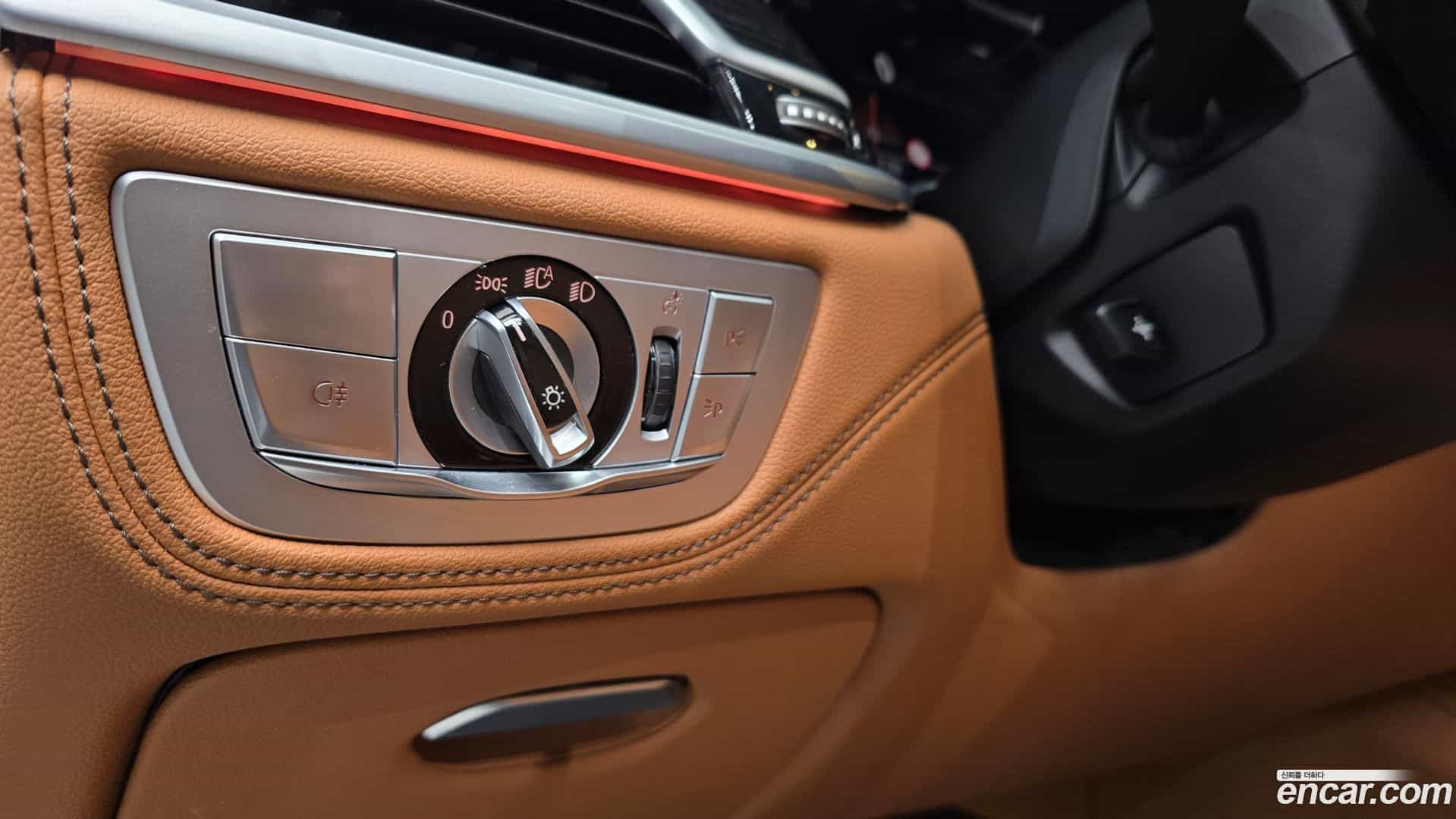 7-Series BMW 2022.5-OPTION-018