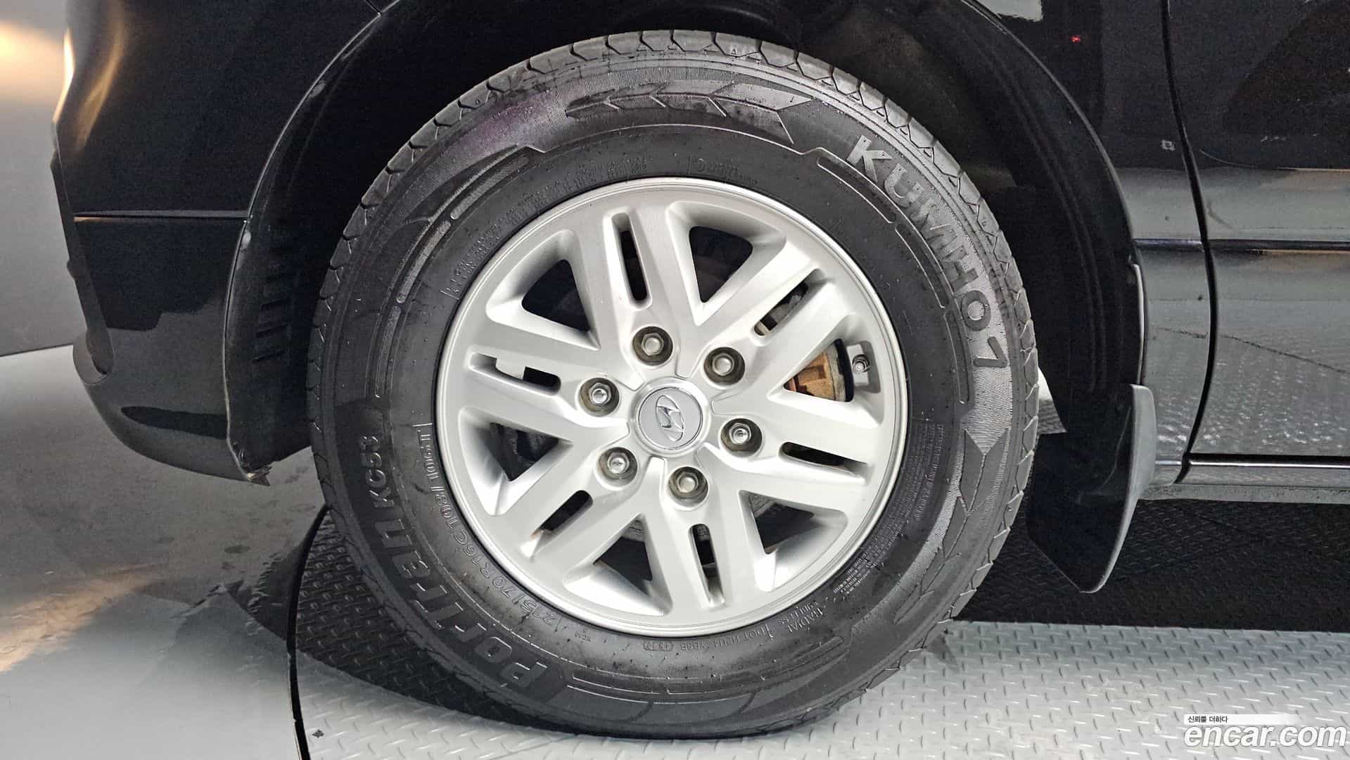 Starex Hyundai 2019.4-OUTER-005