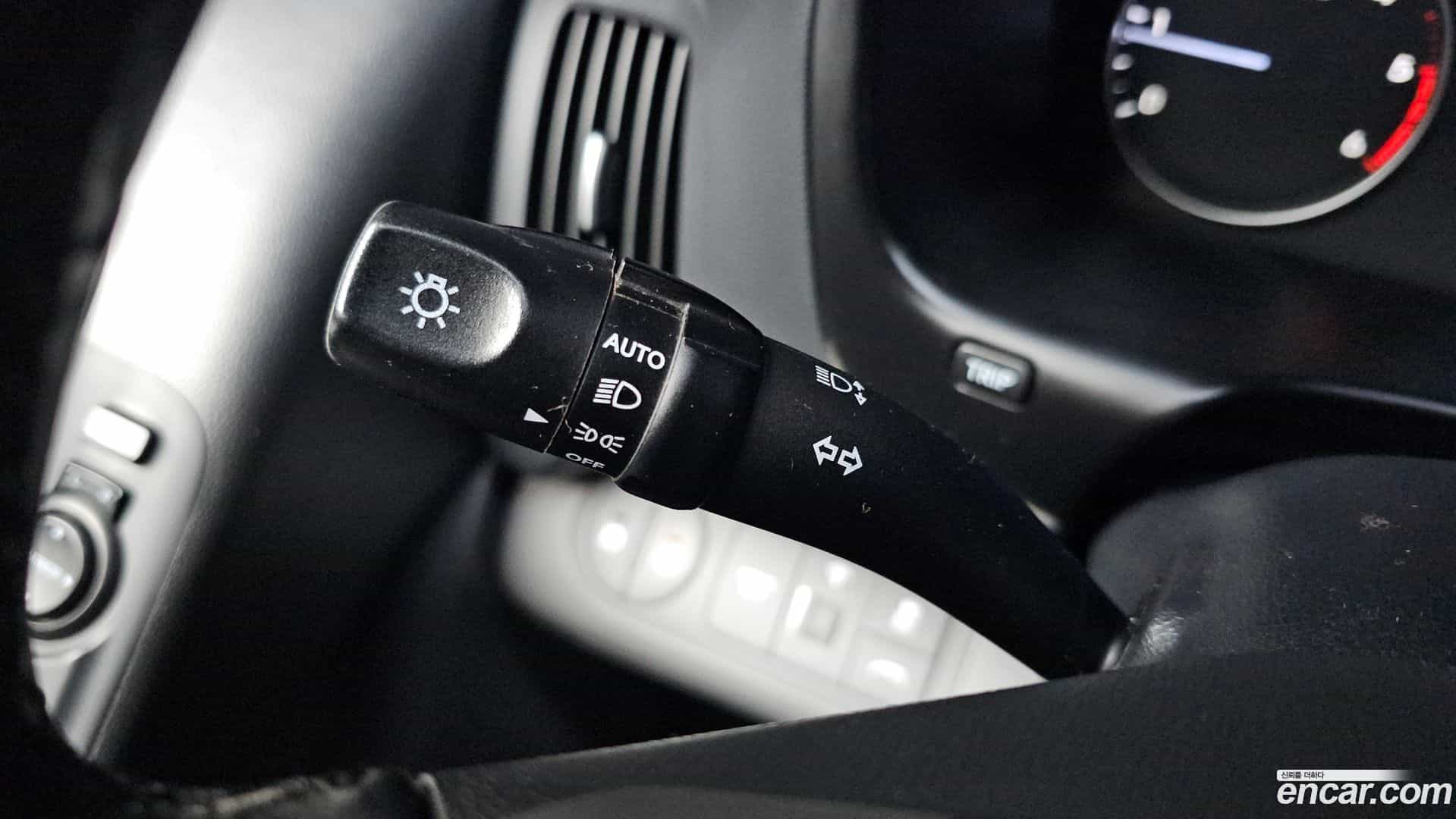 Starex Hyundai 2019.4-OPTION-020