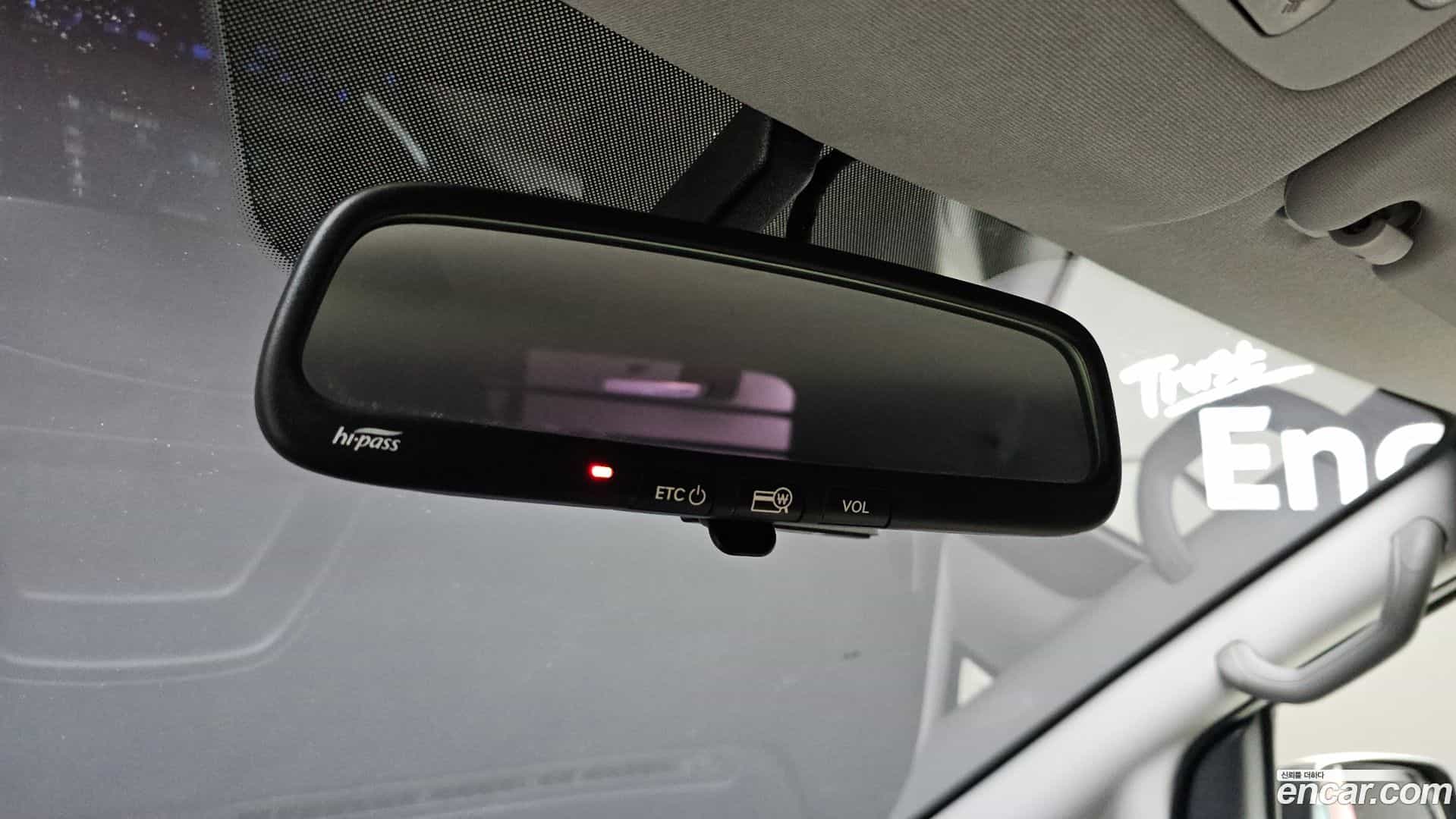 Starex Hyundai 2019.4-OPTION-023