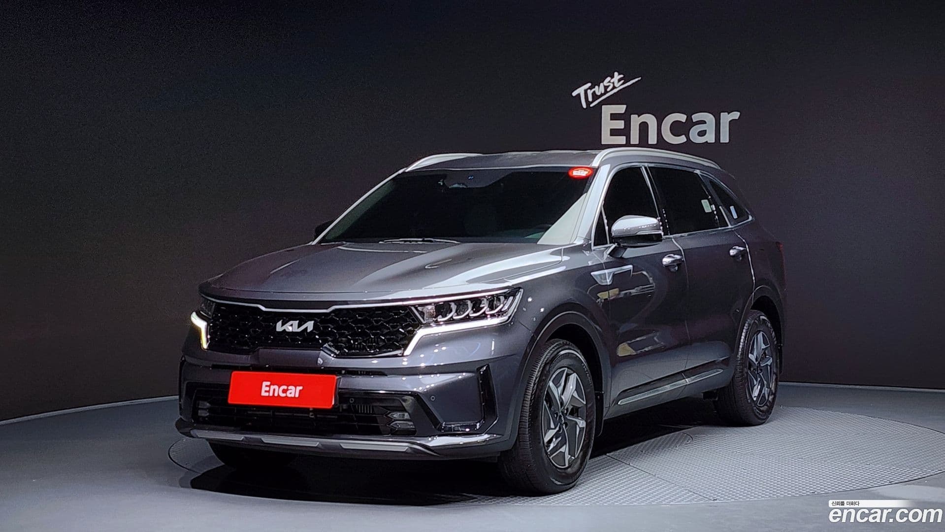 Main__Slider__Photo:Sorento Kia 2022.0-0