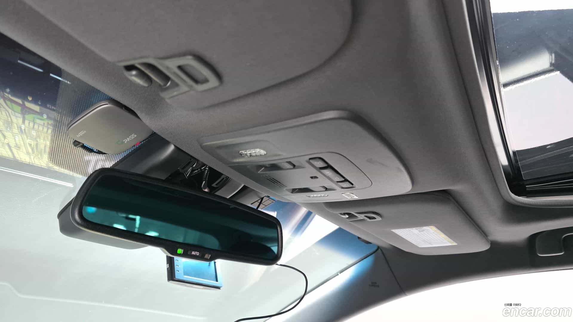 Avalon Toyota 2019.0-OPTION-022