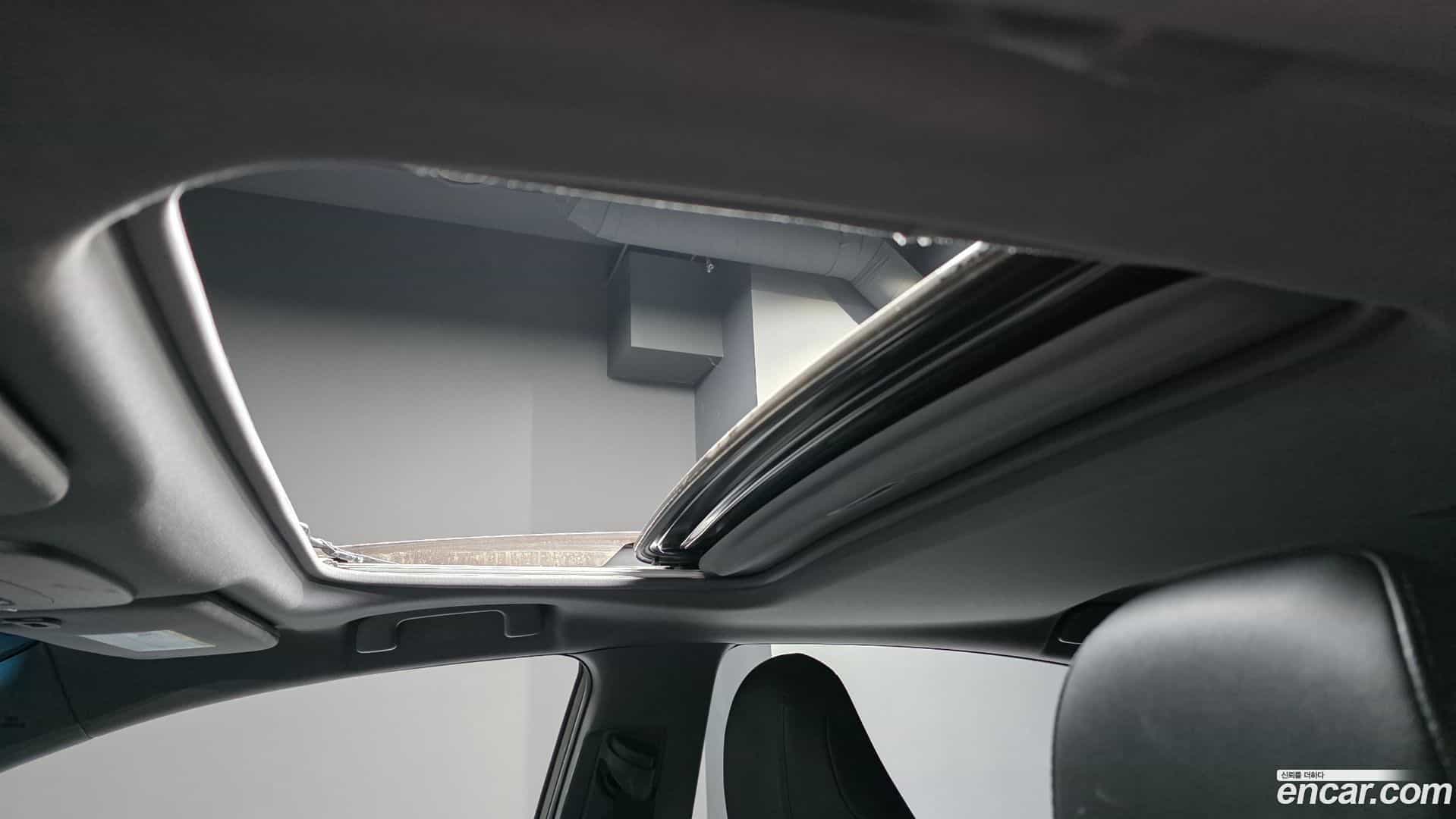 Avalon Toyota 2019.0-OPTION-023