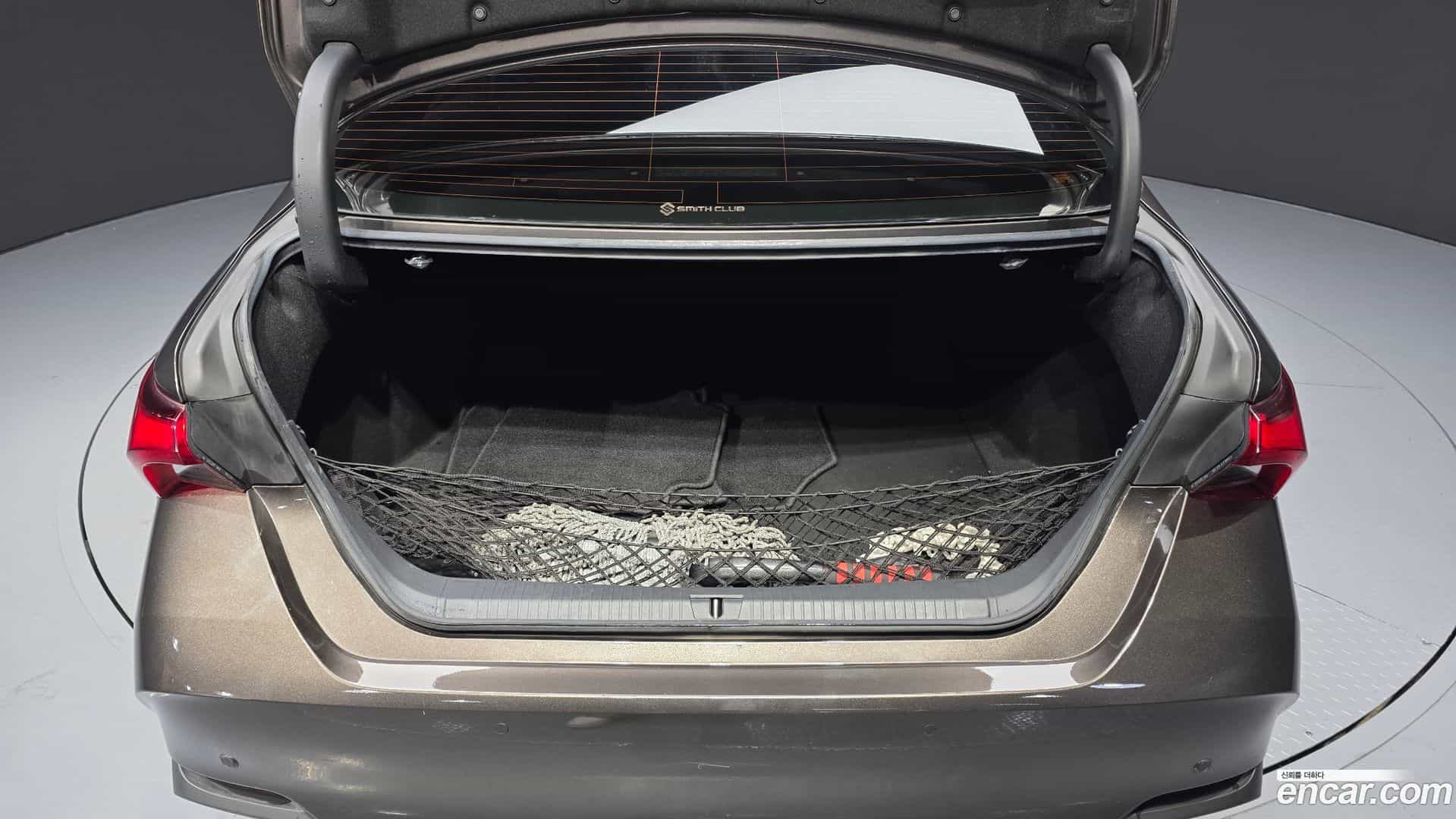 Avalon Toyota 2019.0-OPTION-024