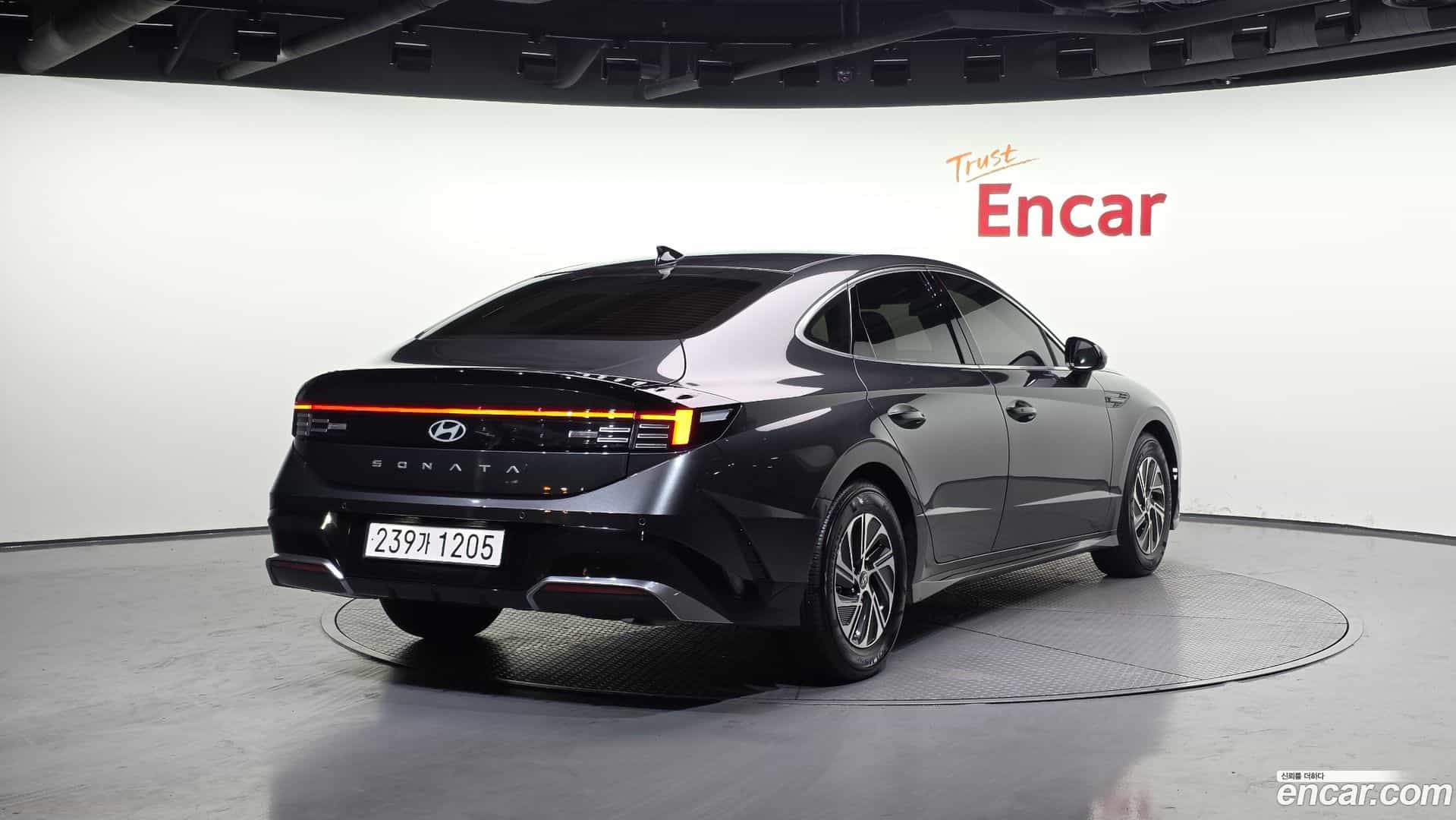 Sonata Hyundai 2025.5-OUTER-002