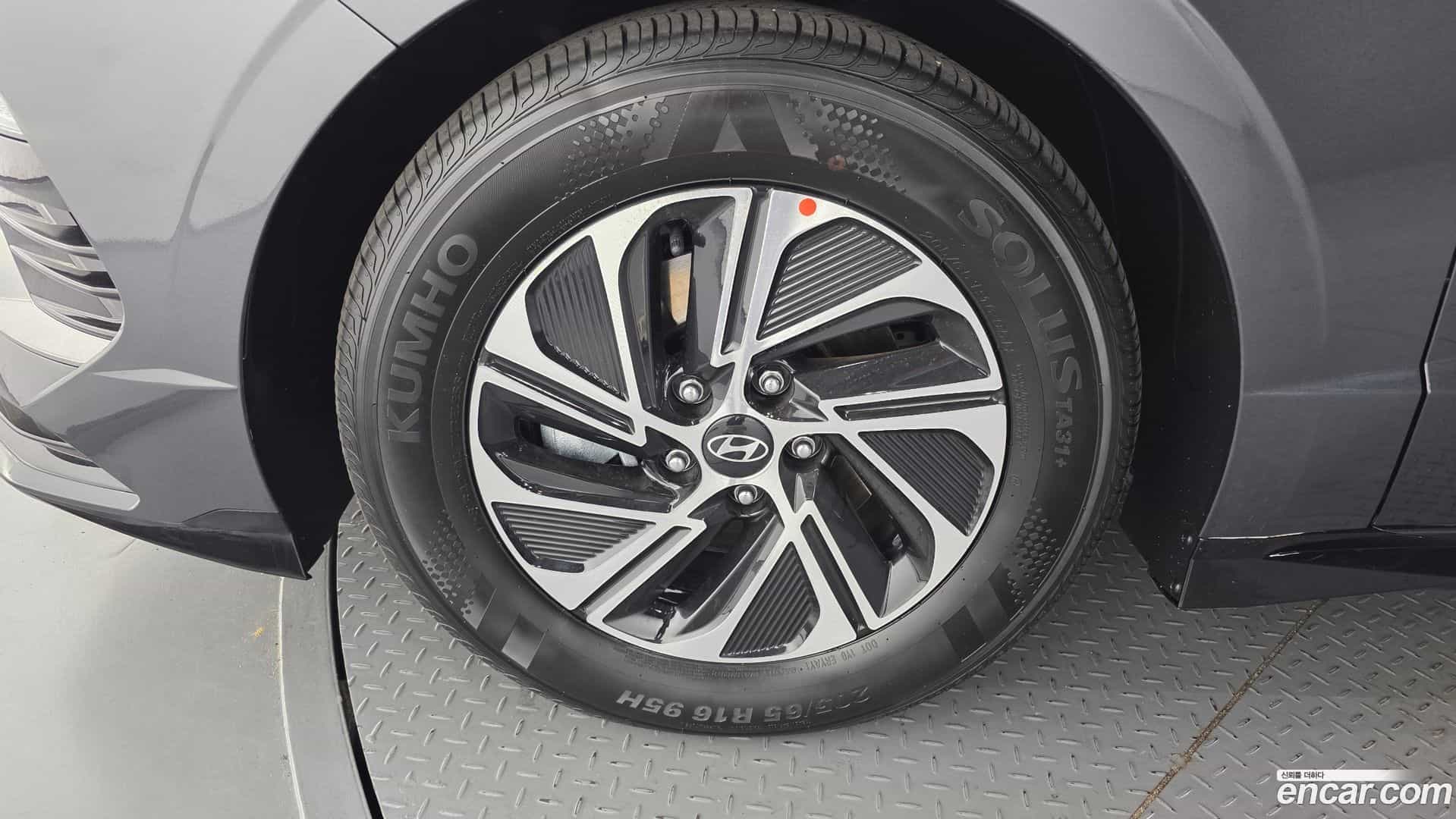 Sonata Hyundai 2025.5-OUTER-005