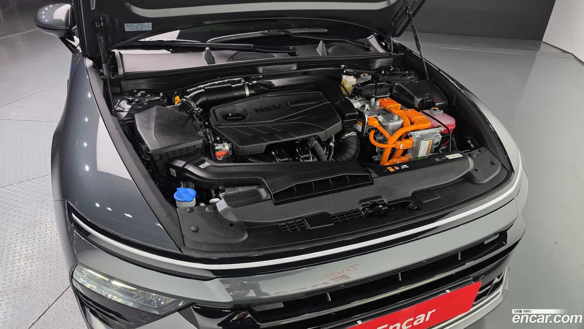 Sonata Hyundai 2025.5-INNER-006