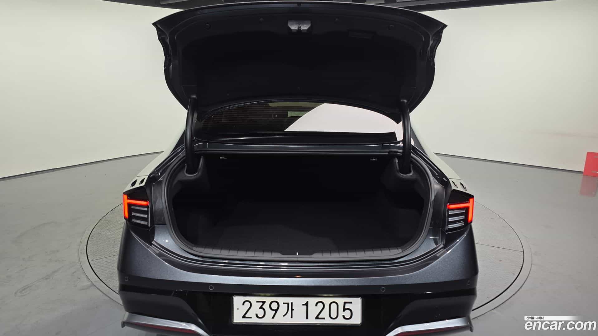 Sonata Hyundai 2025.5-OPTION-024