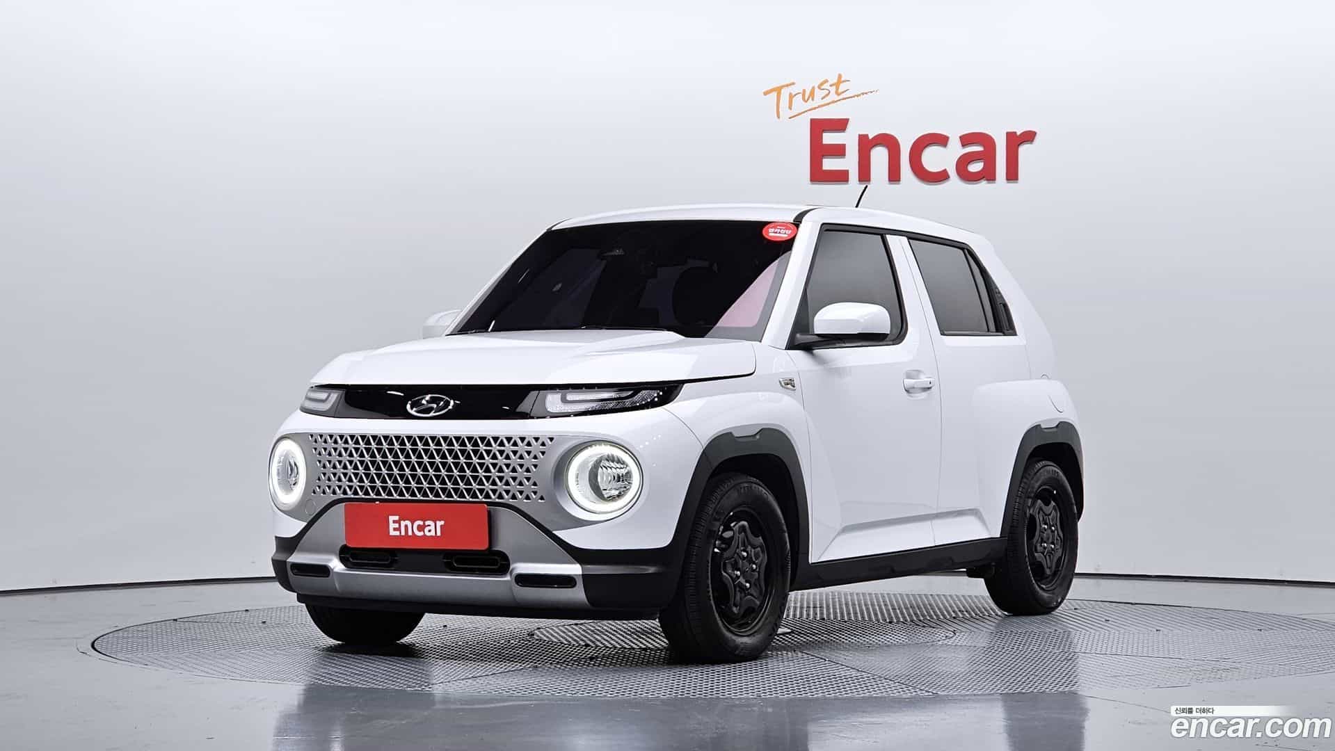 Casper Hyundai 2021.10-OUTER-001