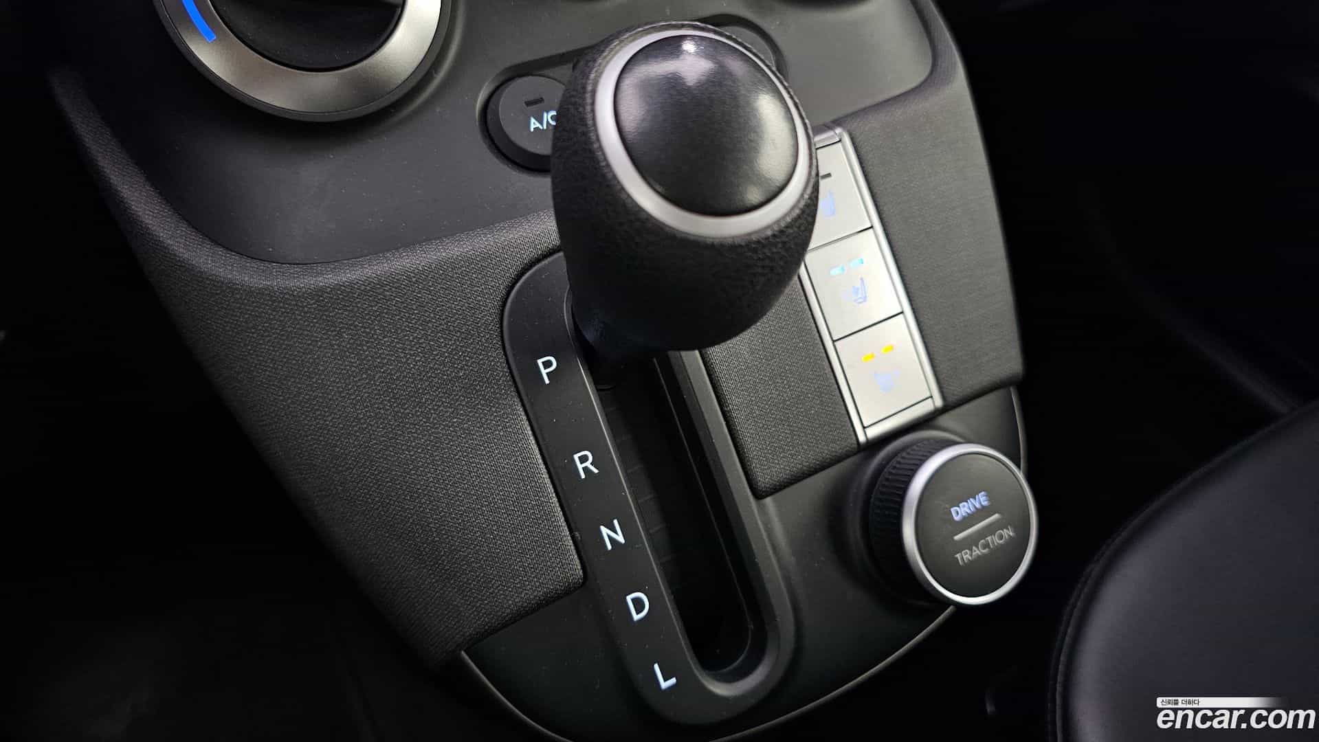 Casper Hyundai 2021.10-INNER-009