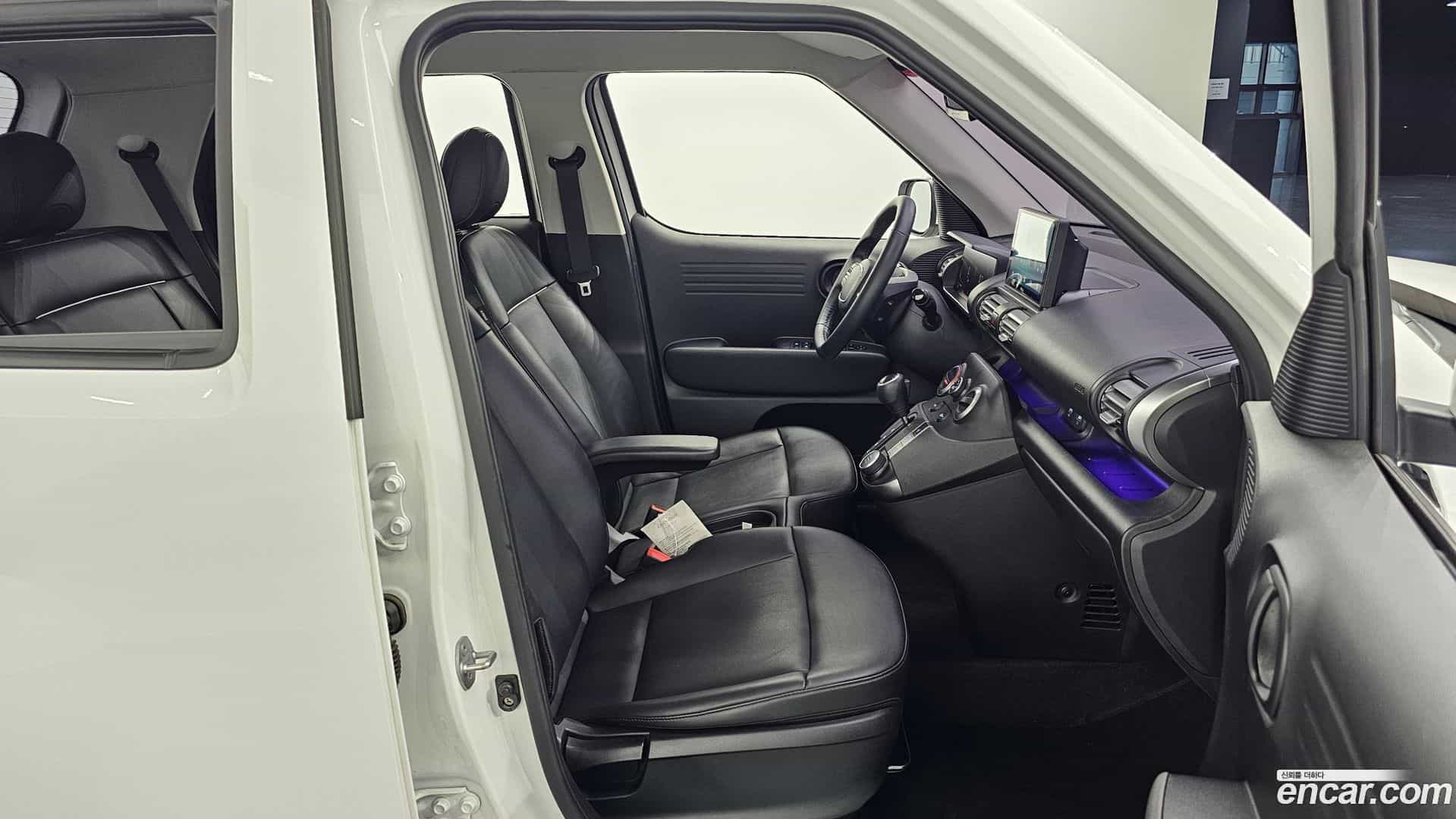 Casper Hyundai 2021.10-INNER-010