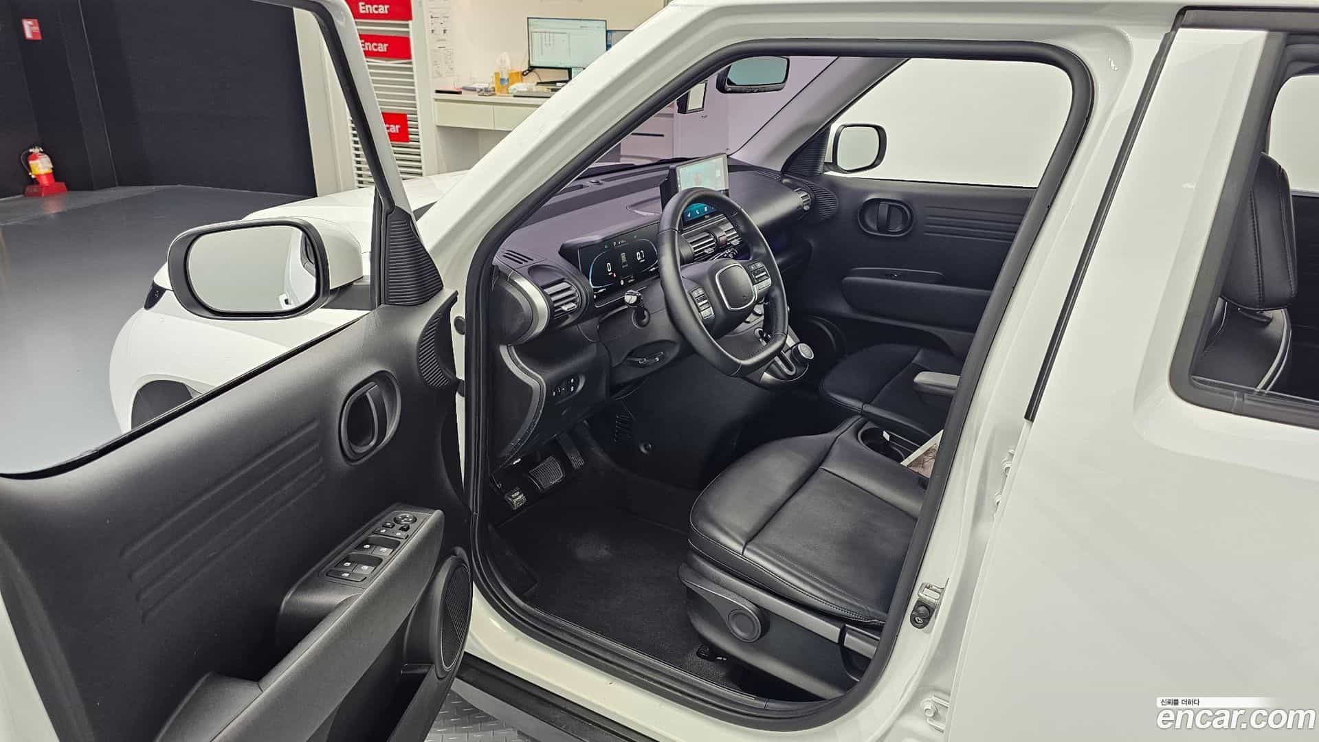 Casper Hyundai 2021.10-OPTION-015