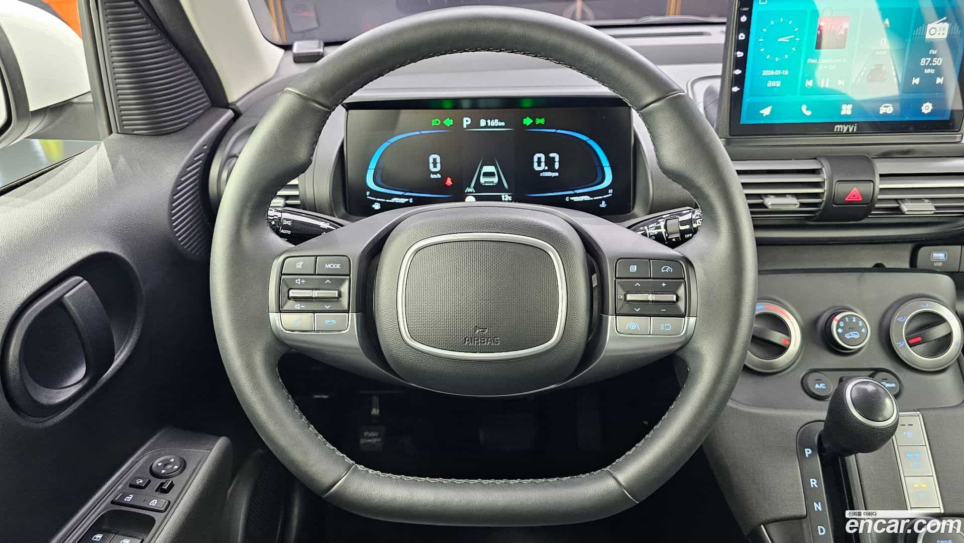 Casper Hyundai 2021.10-OPTION-017