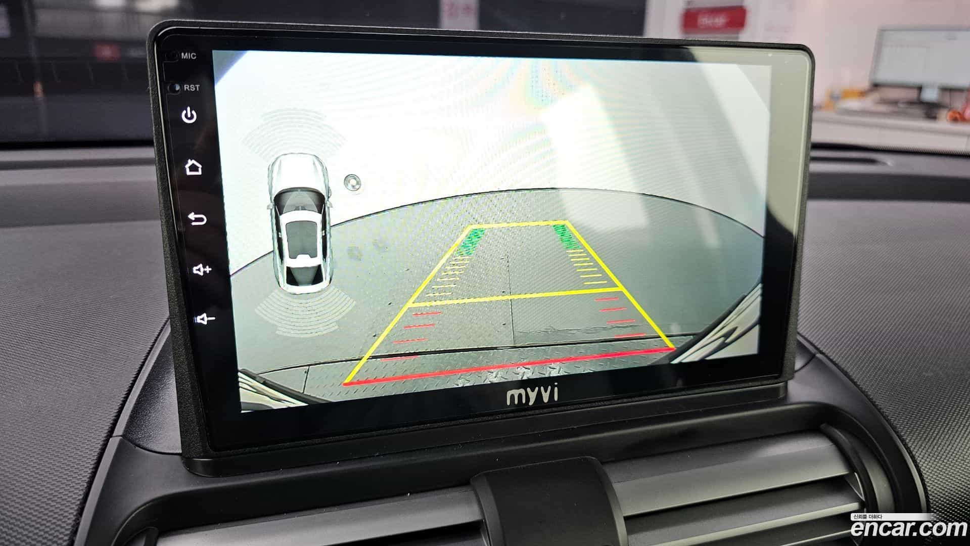 Casper Hyundai 2021.10-OPTION-019
