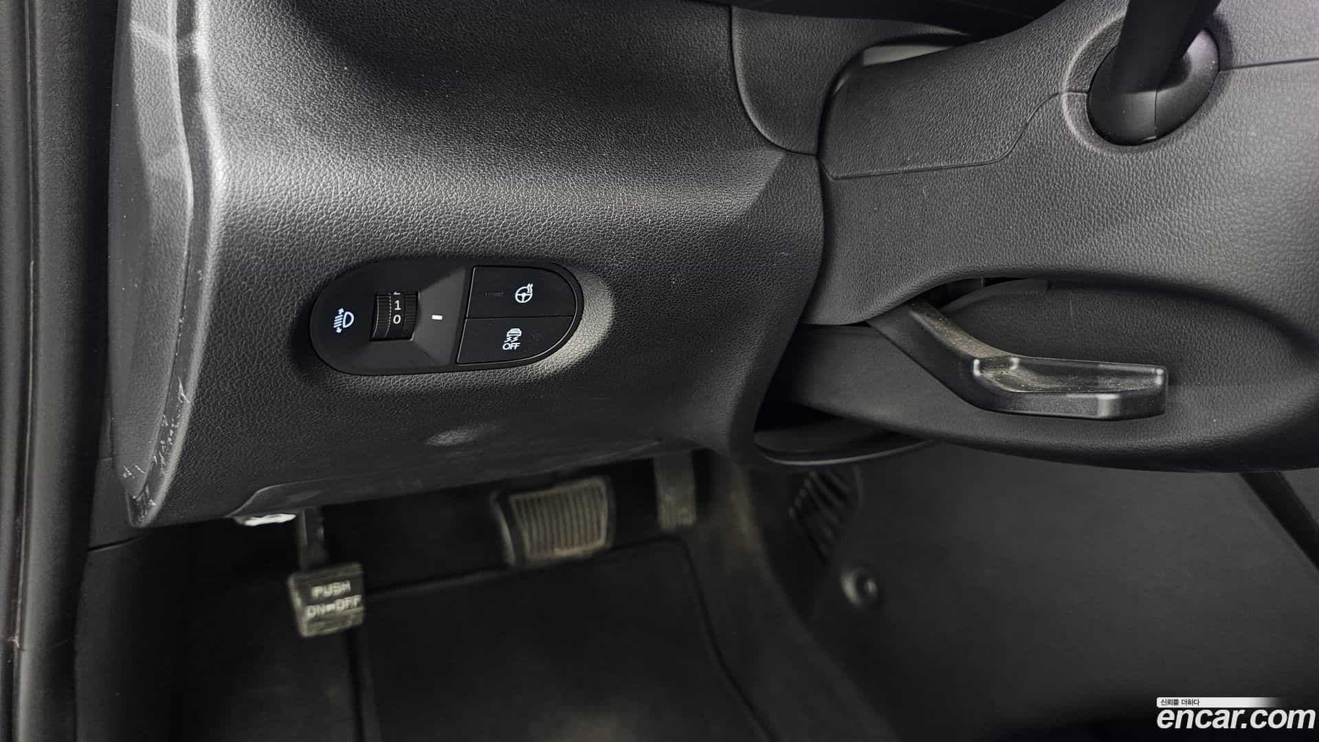 Casper Hyundai 2021.10-OPTION-020