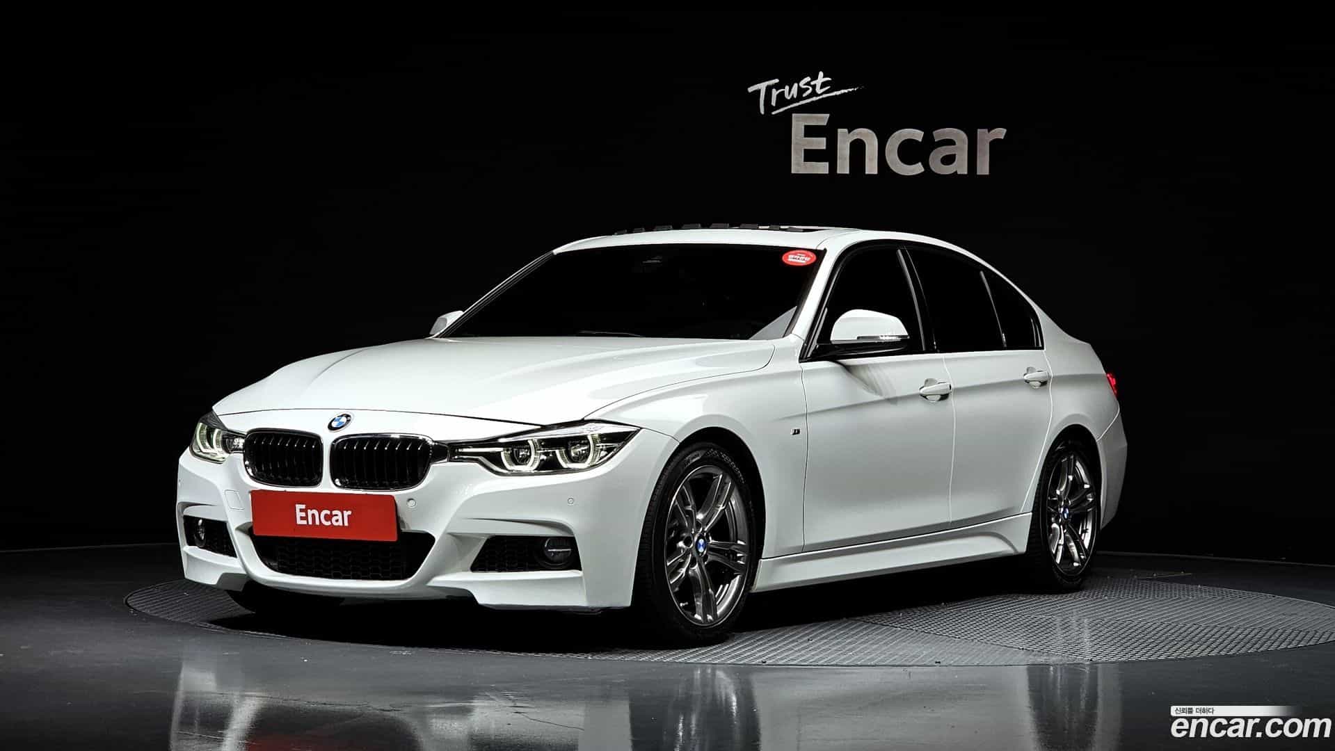 3-Series BMW 2016.6-OUTER-001