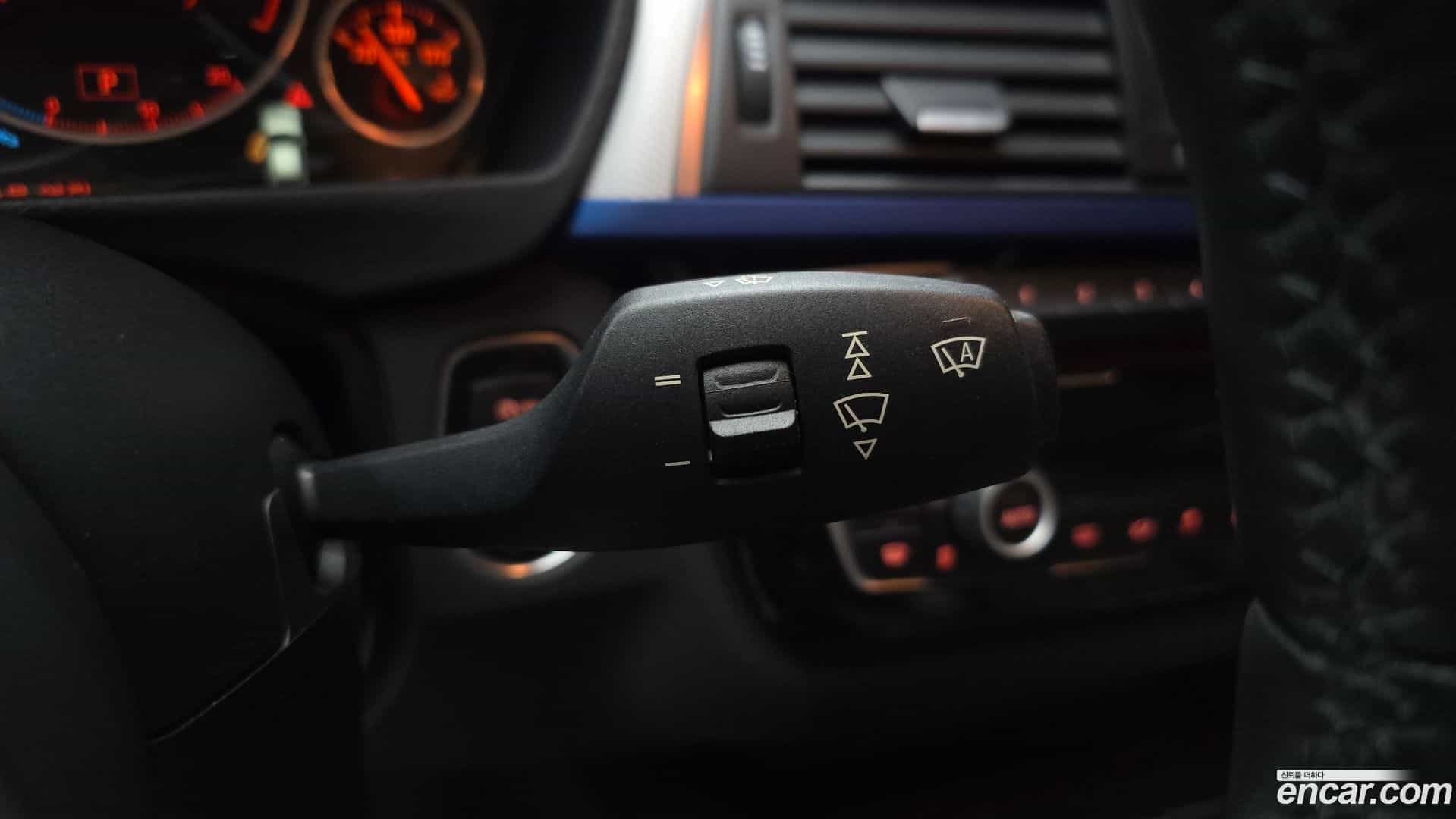 3-Series BMW 2016.6-OPTION-021