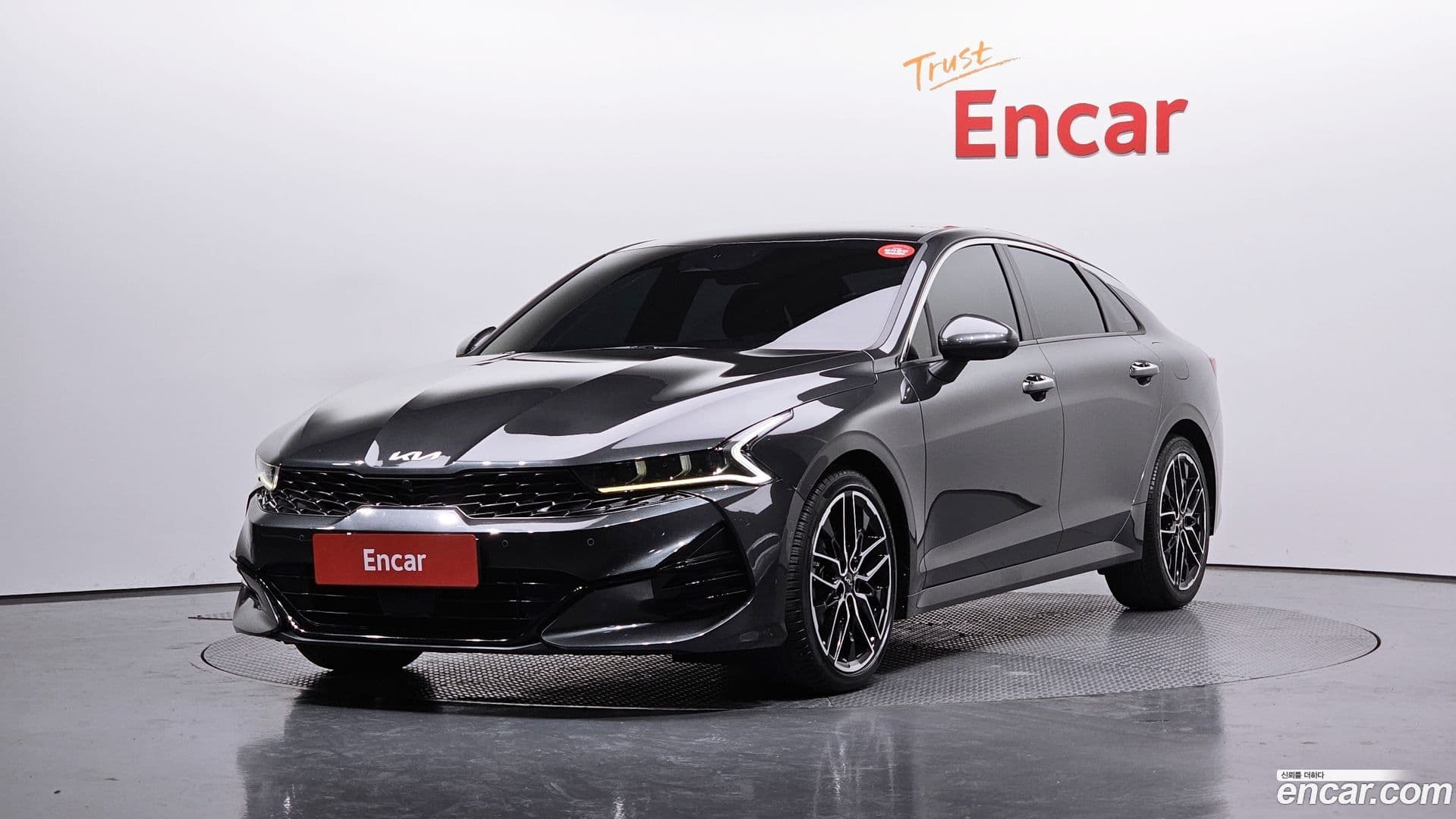 Main__Slider__Photo:K5 Kia 2022.0-0