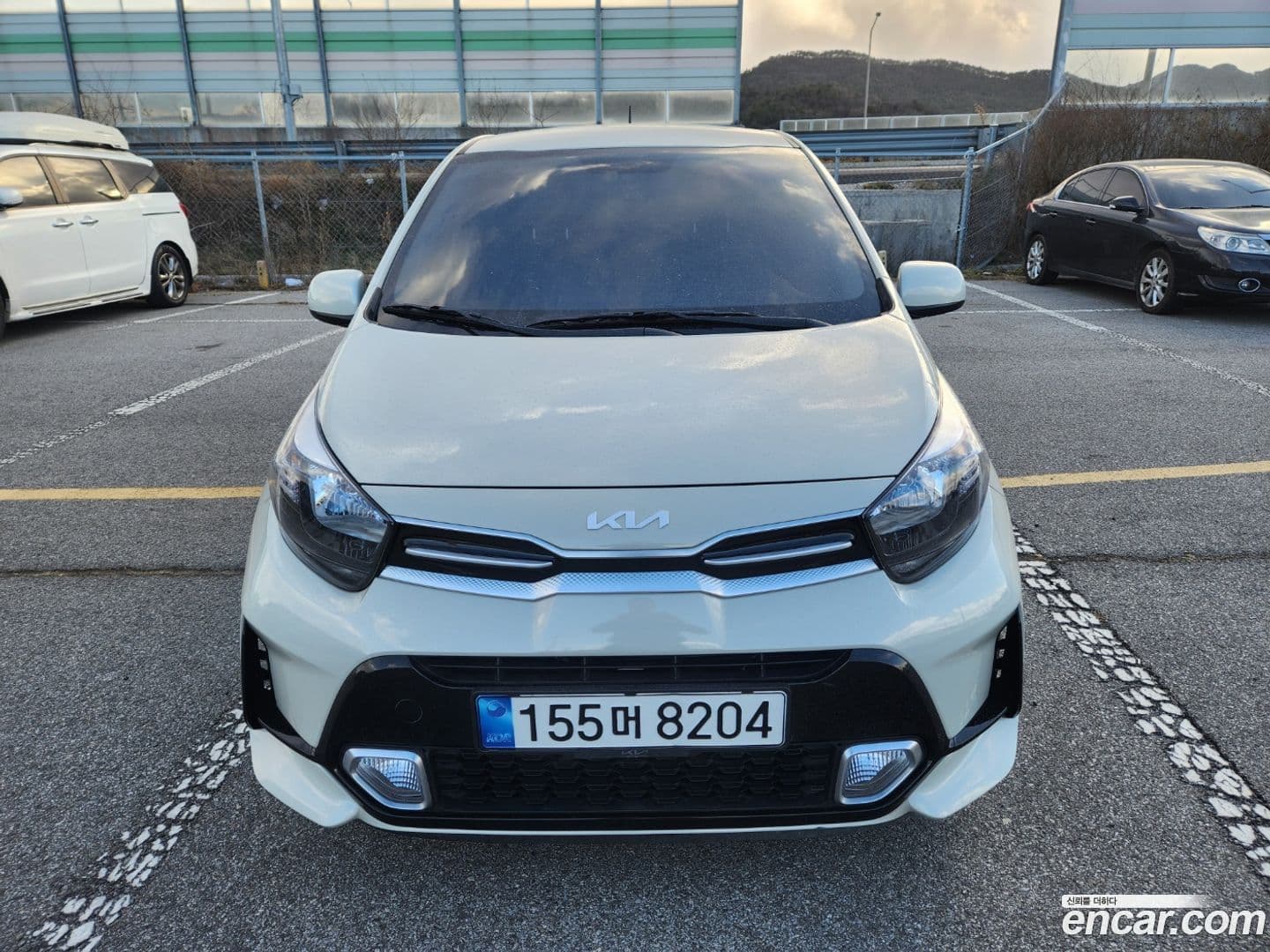 Main__Slider__Photo:morning Kia 2022.6-0