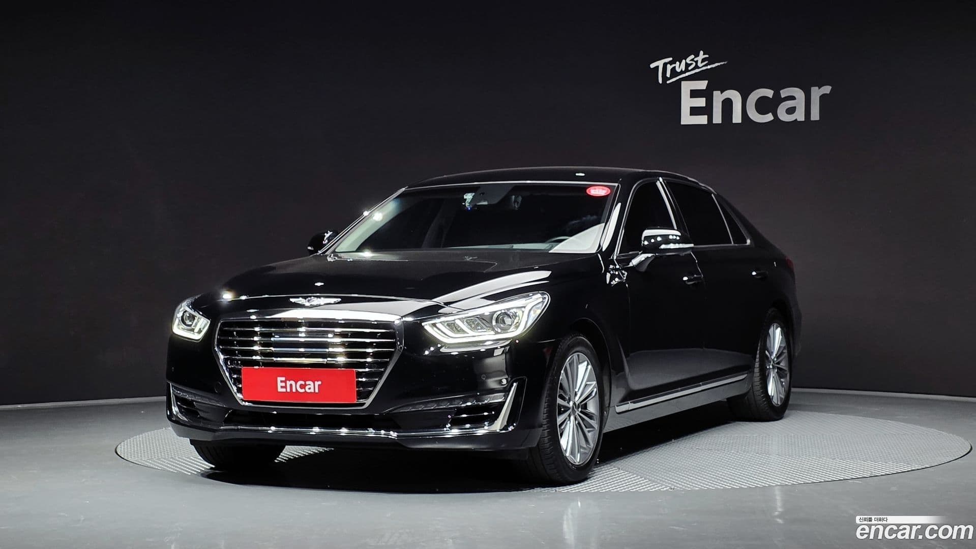 Main__Slider__Photo:EQ900 Genesis 2016.3-0
