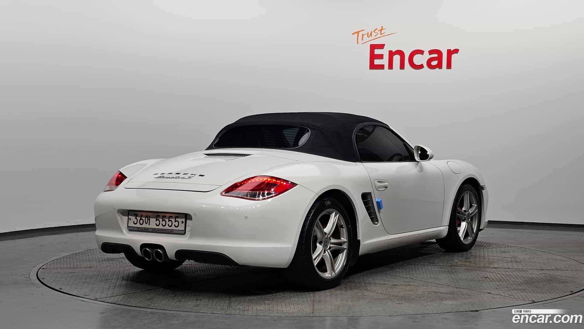 Boxster Porsche 2009.4-OUTER-002