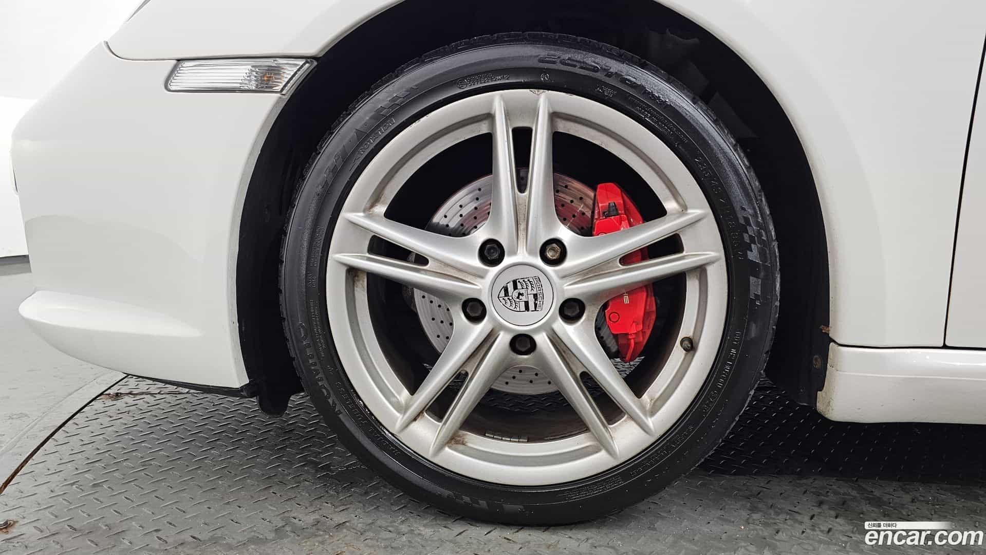 Boxster Porsche 2009.4-OUTER-005