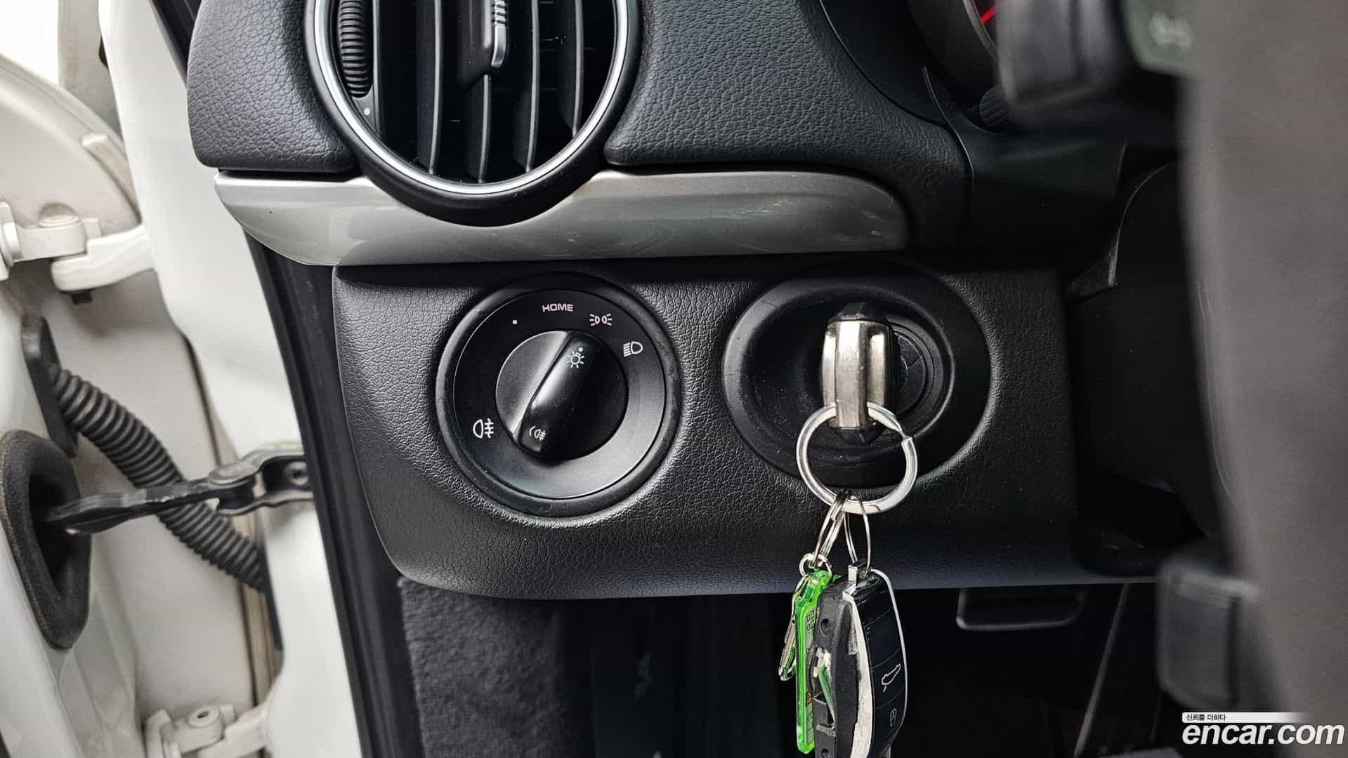 Boxster Porsche 2009.4-OPTION-017