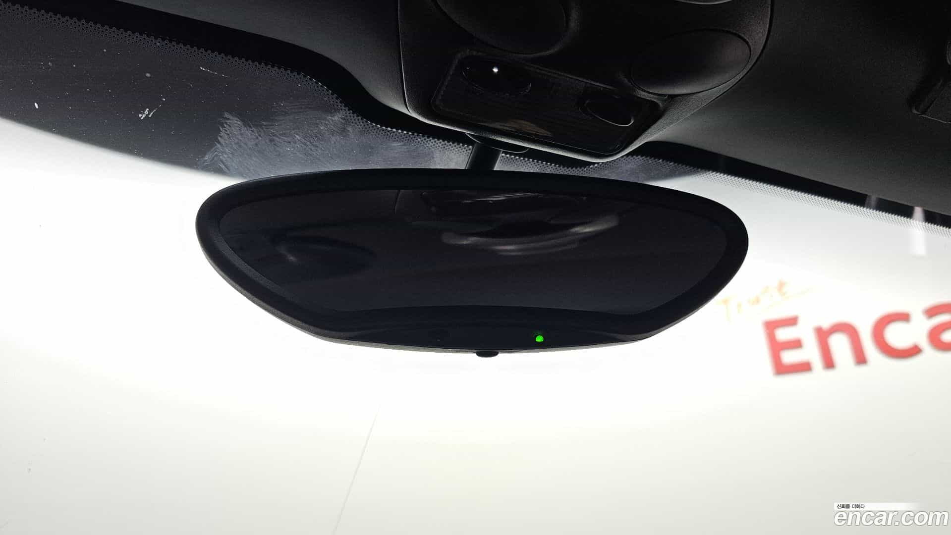 Boxster Porsche 2009.4-OPTION-022