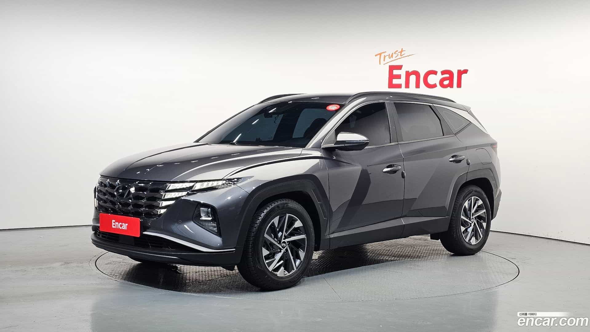 Tucson Hyundai 2021.6-OUTER-001