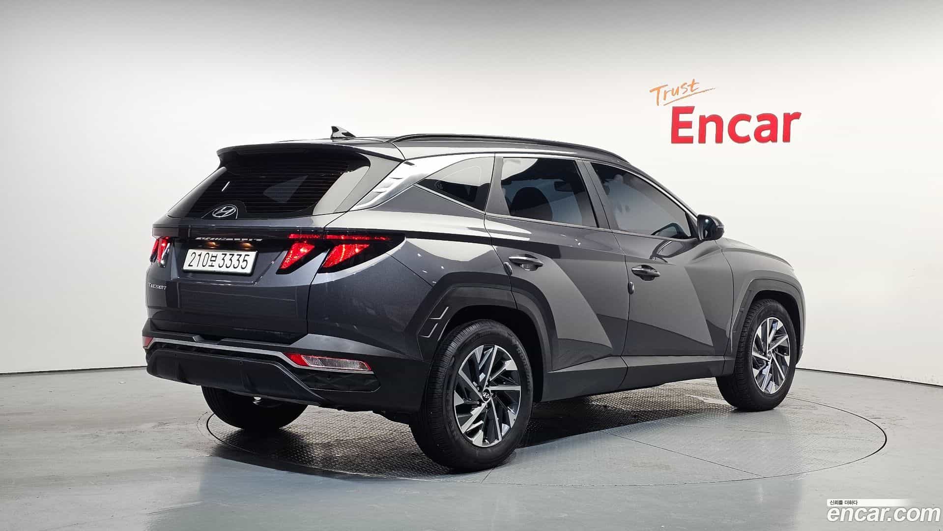 Tucson Hyundai 2021.6-OUTER-002