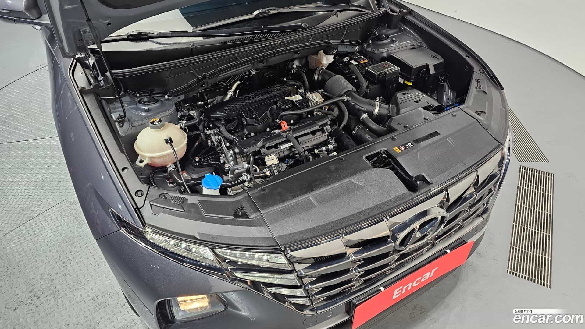 Tucson Hyundai 2021.6-INNER-006