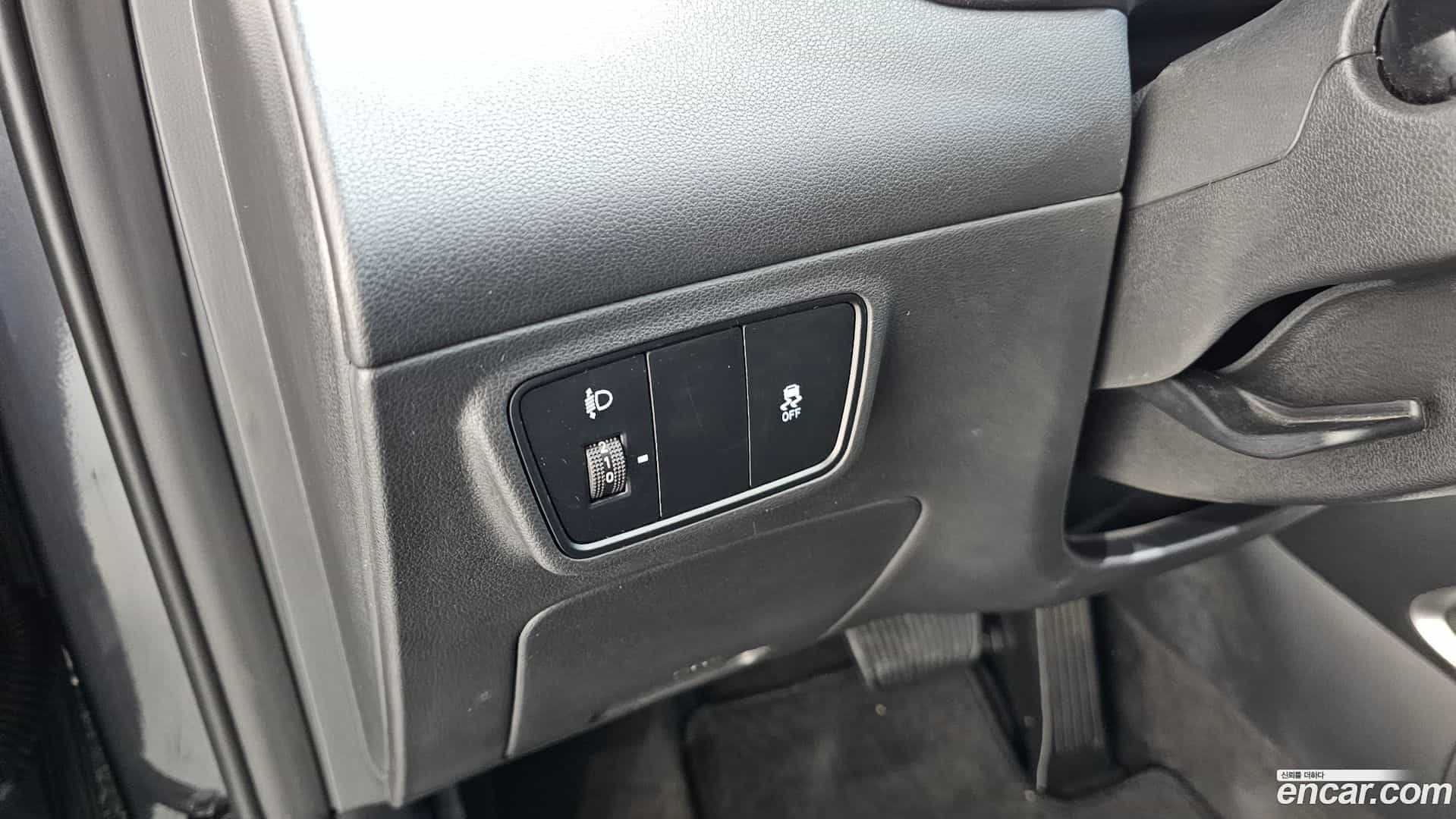Tucson Hyundai 2021.6-OPTION-019