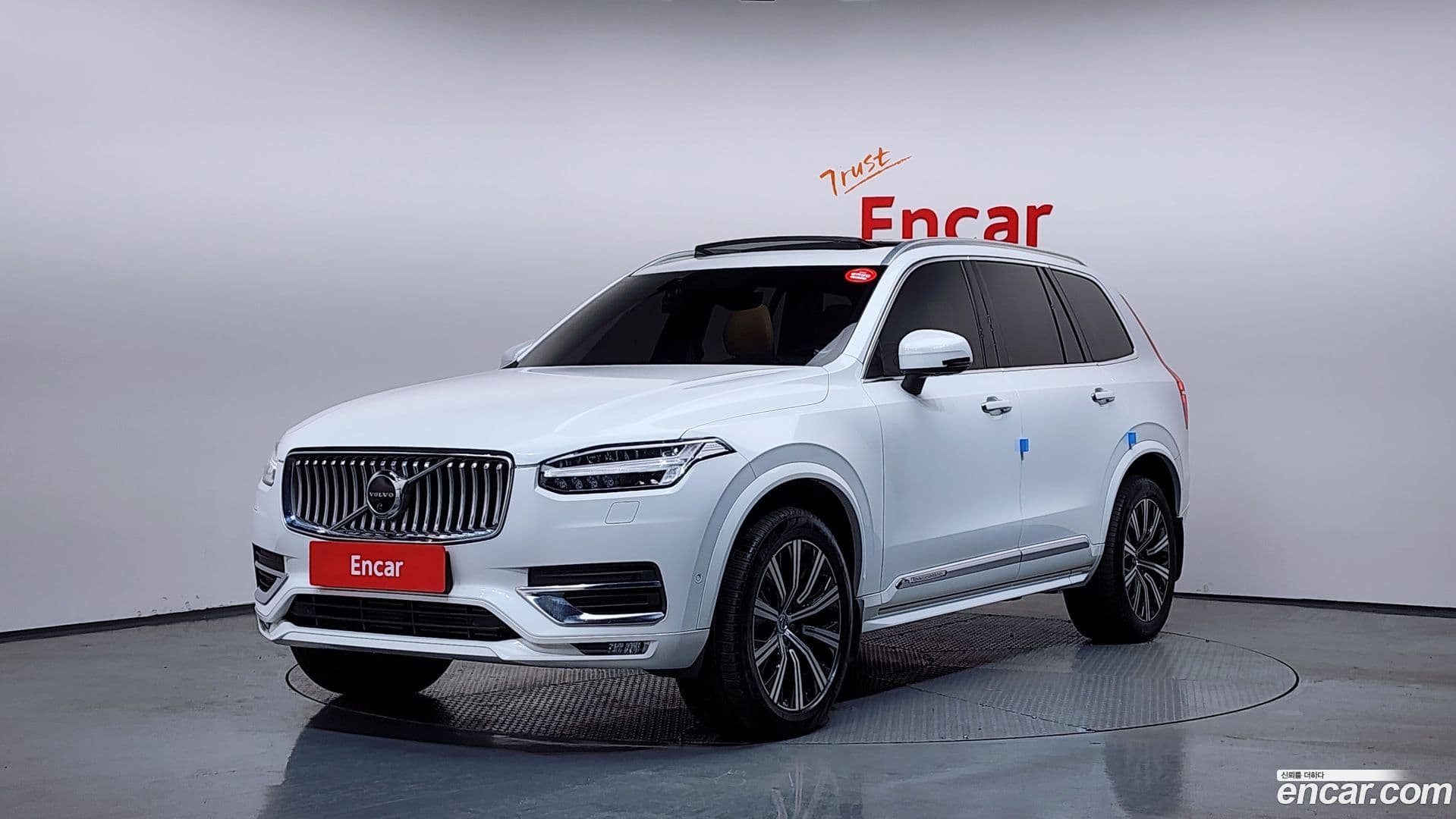 Main__Slider__Photo:XC90 Volvo 2019.10-0