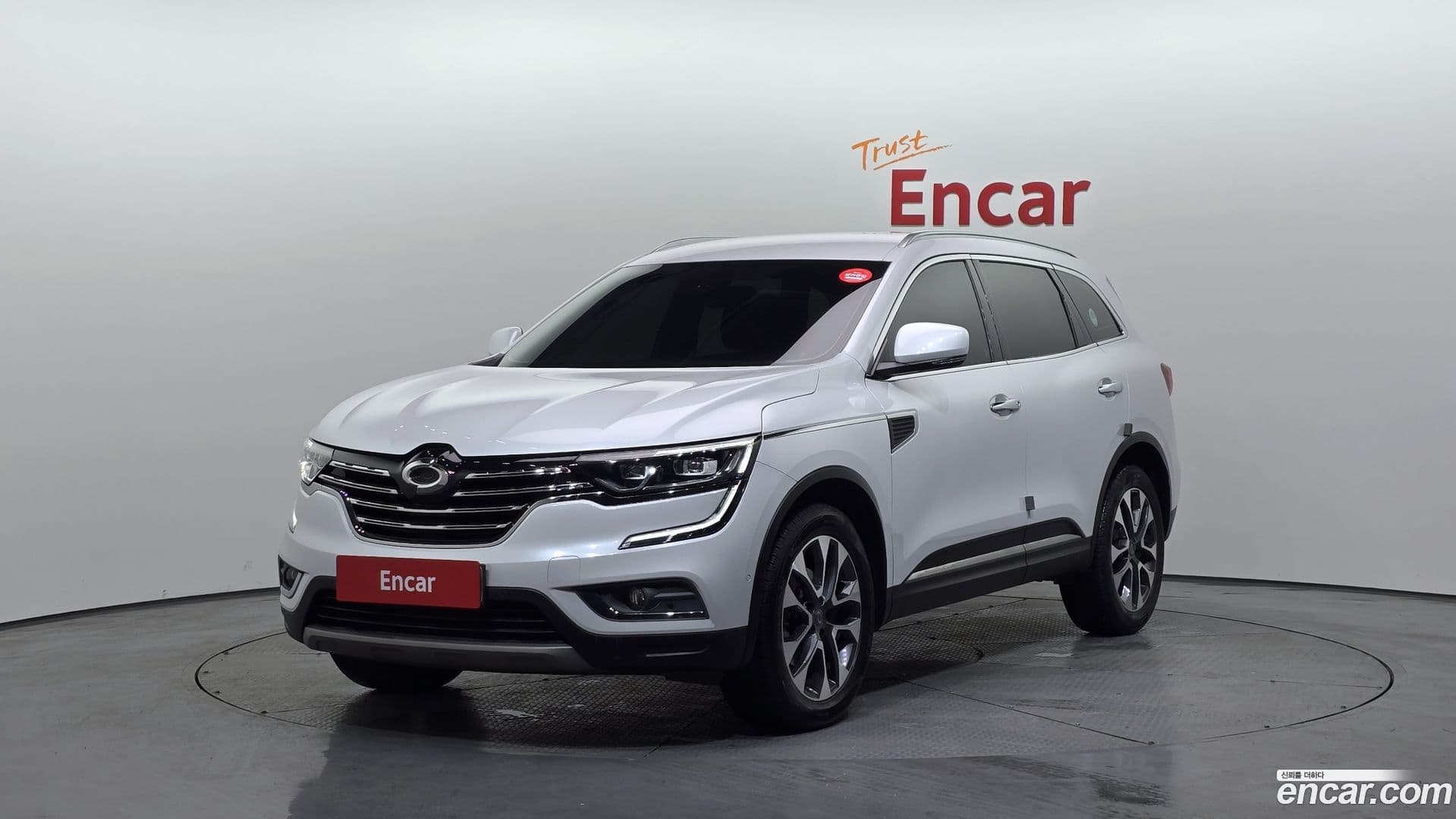 Main__Slider__Photo:QM6 Renault Korea 2016.11-0