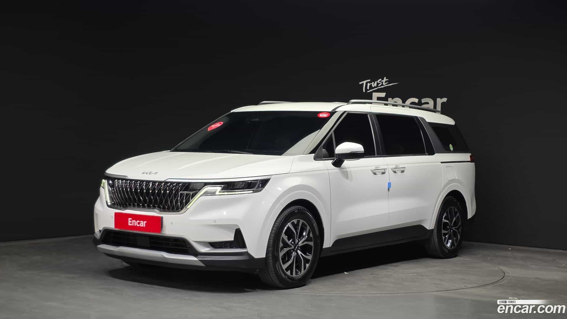 Canival Kia 2022.7-OUTER-001