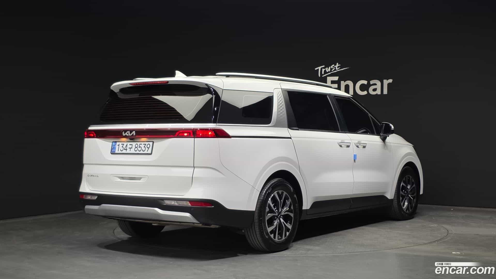 Canival Kia 2022.7-OUTER-002