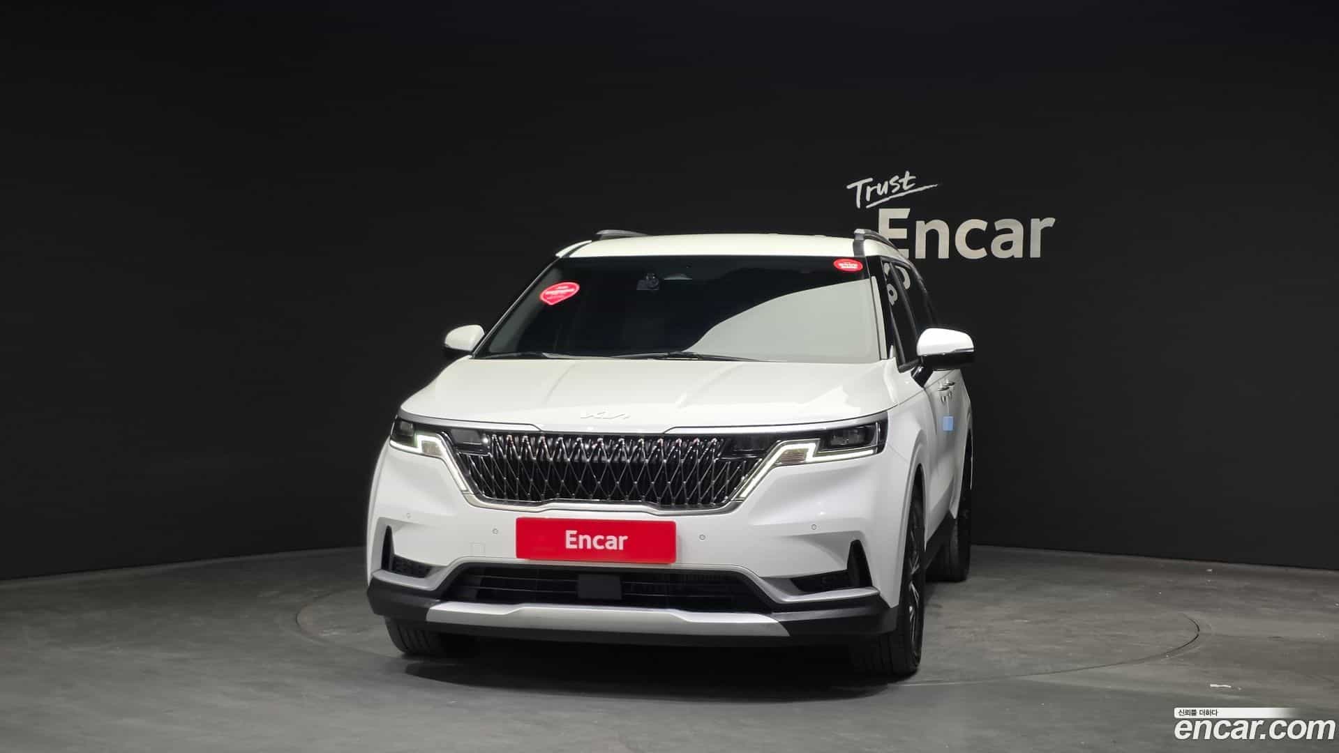Canival Kia 2022.7-OUTER-003