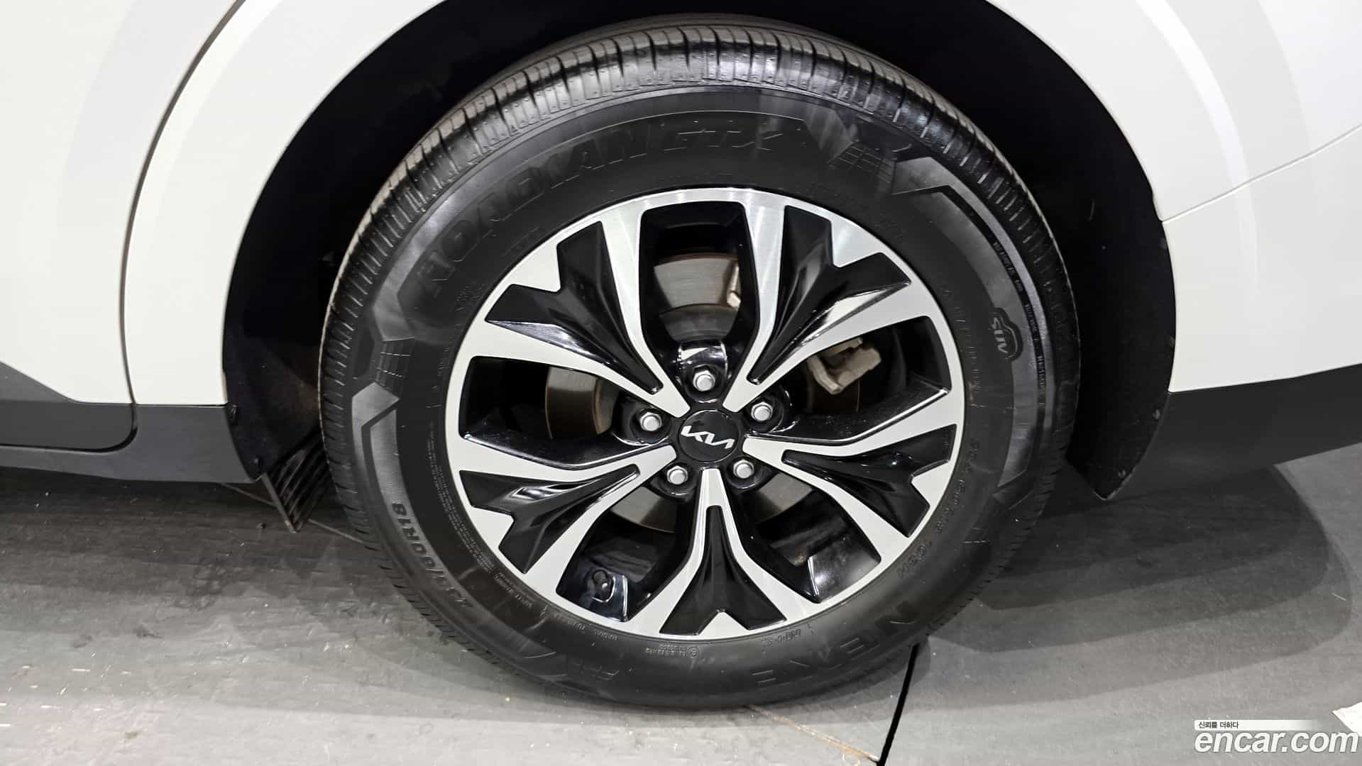 Canival Kia 2022.7-OUTER-005