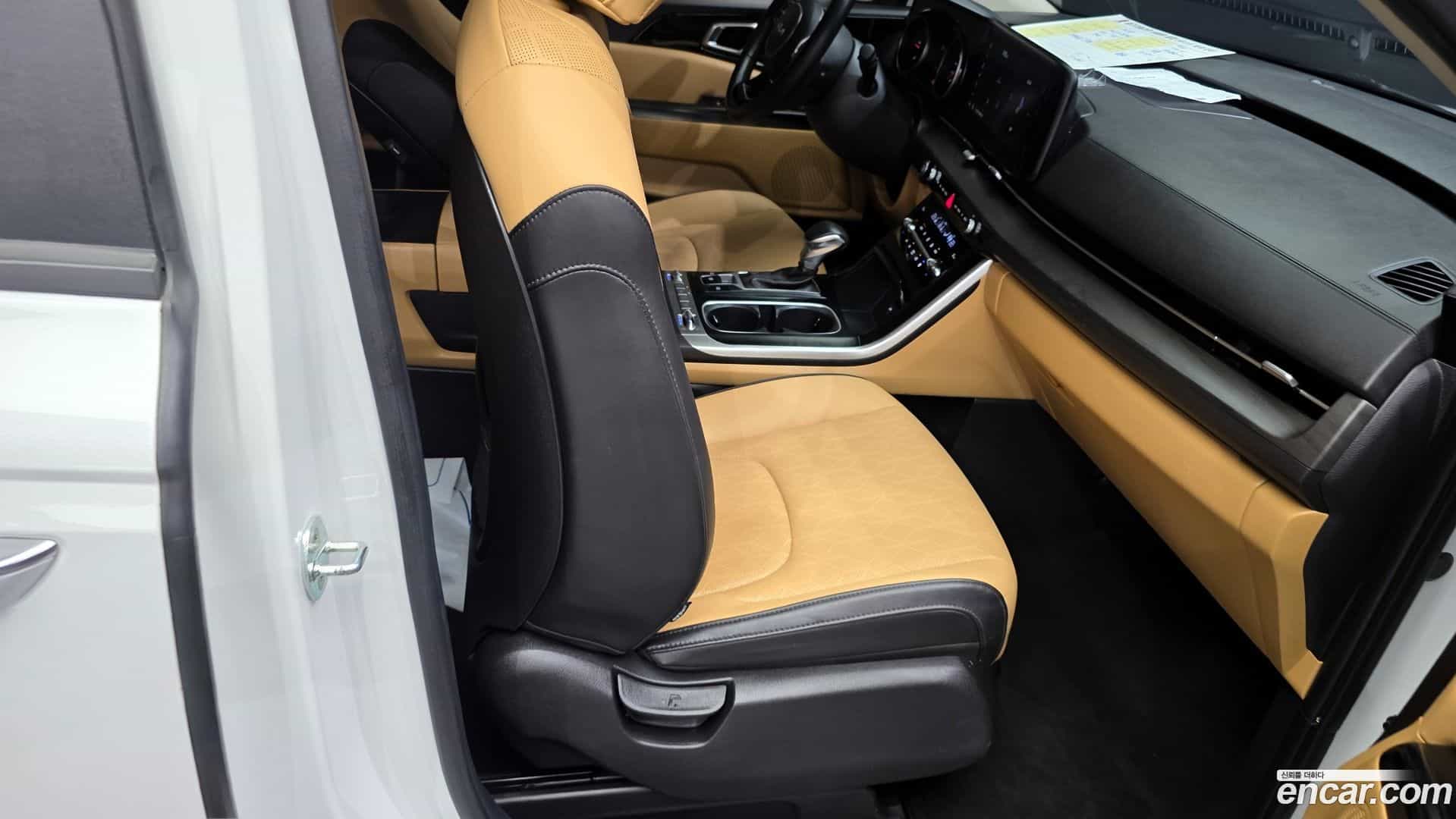 Canival Kia 2022.7-OPTION-016
