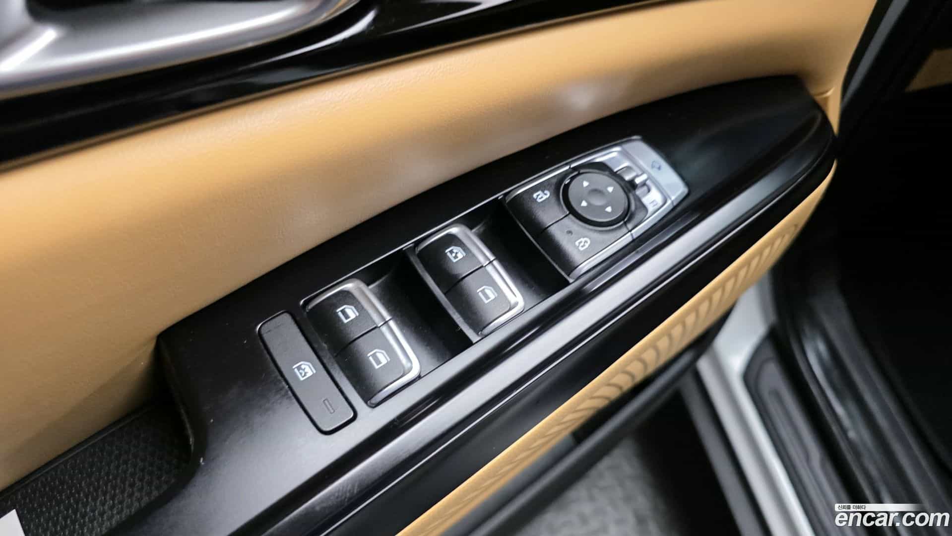 Canival Kia 2022.7-OPTION-018