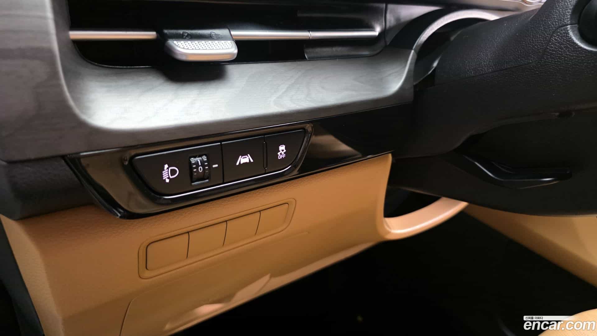 Canival Kia 2022.7-OPTION-019