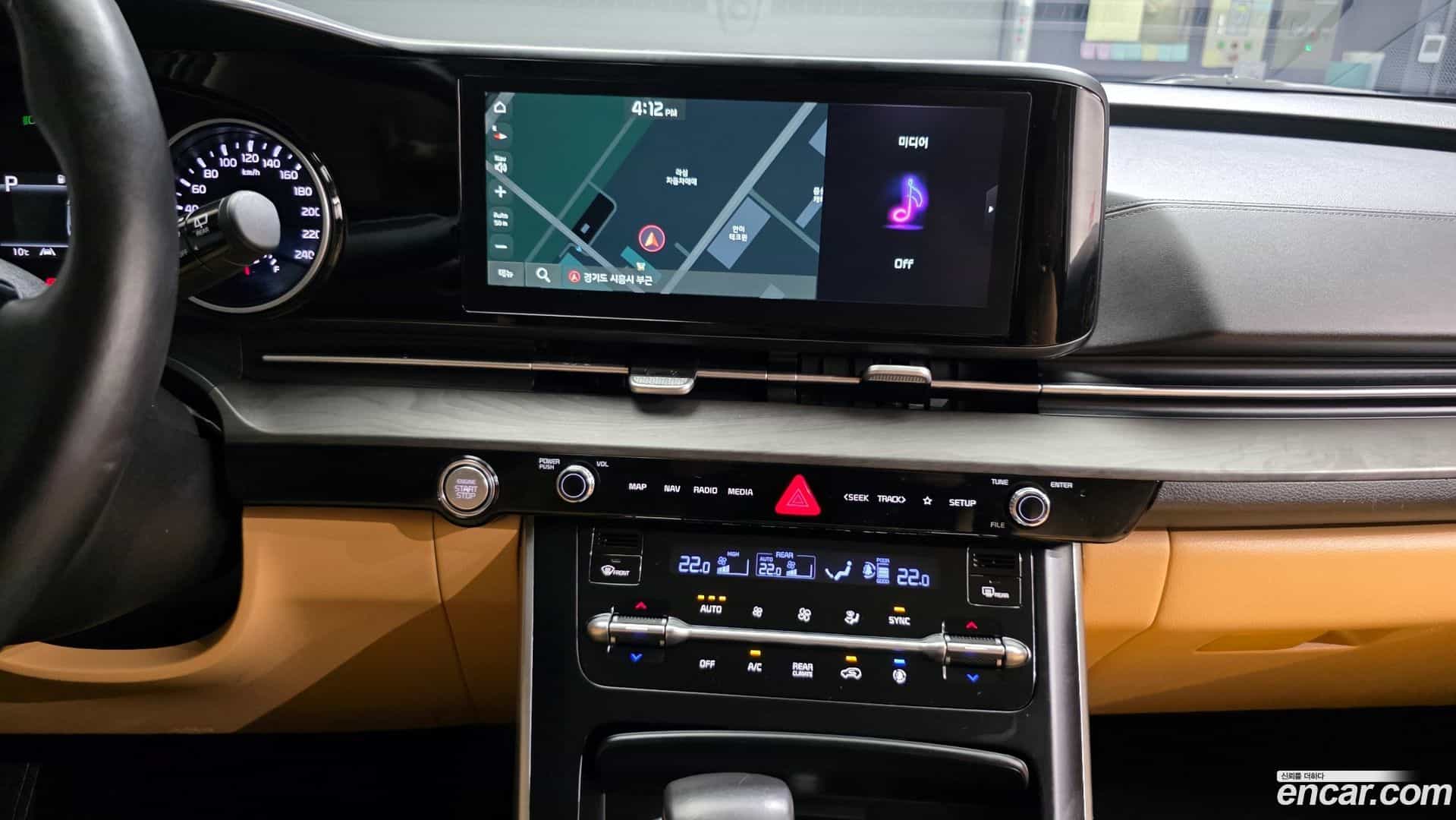 Canival Kia 2022.7-OPTION-022