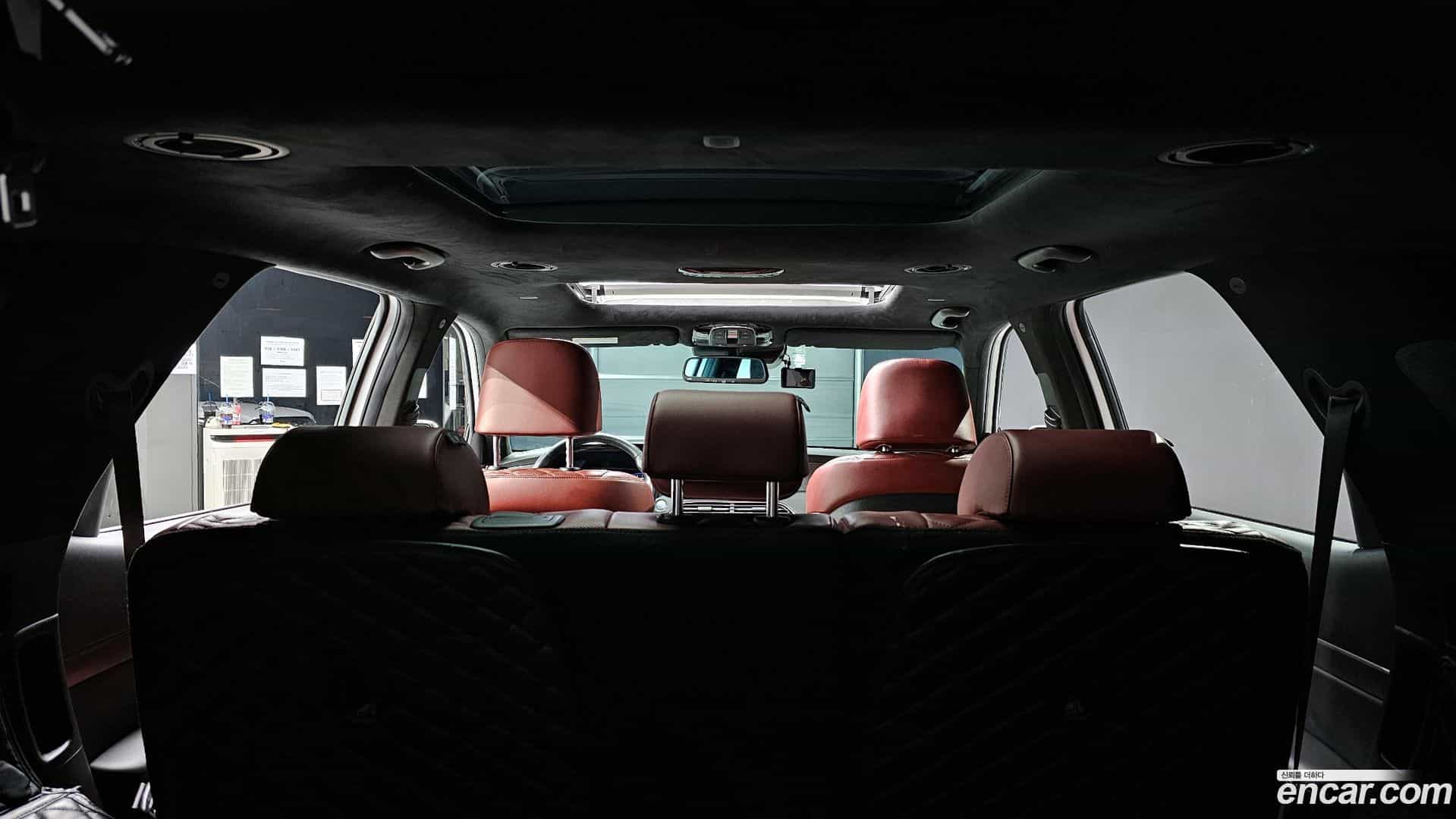 Palisade Hyundai 2020.5-OPTION-017