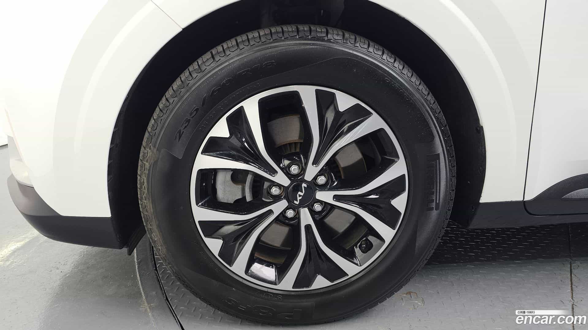 Canival Kia 2022.0-OUTER-005
