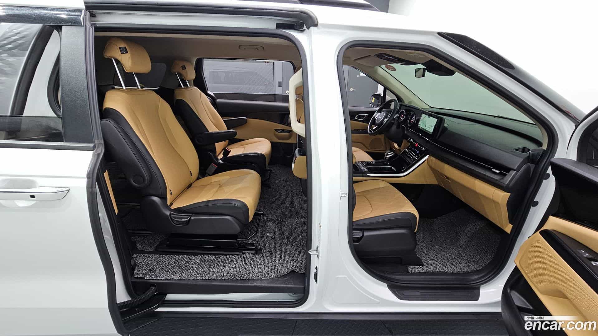 Canival Kia 2022.0-OPTION-015