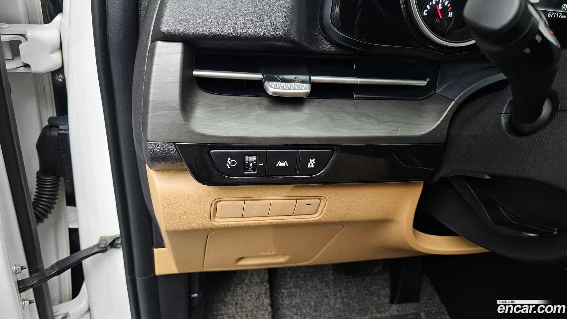 Canival Kia 2022.0-OPTION-017