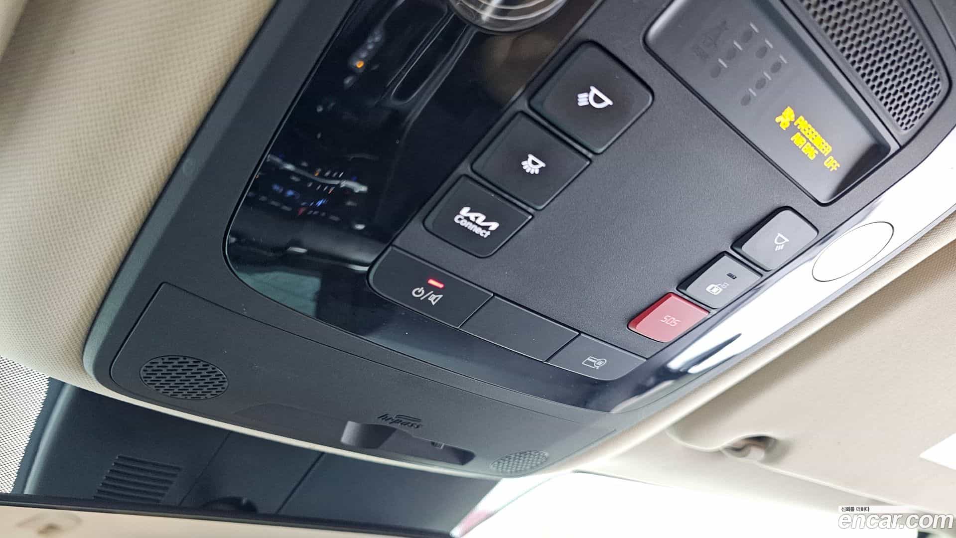 Canival Kia 2022.0-OPTION-022