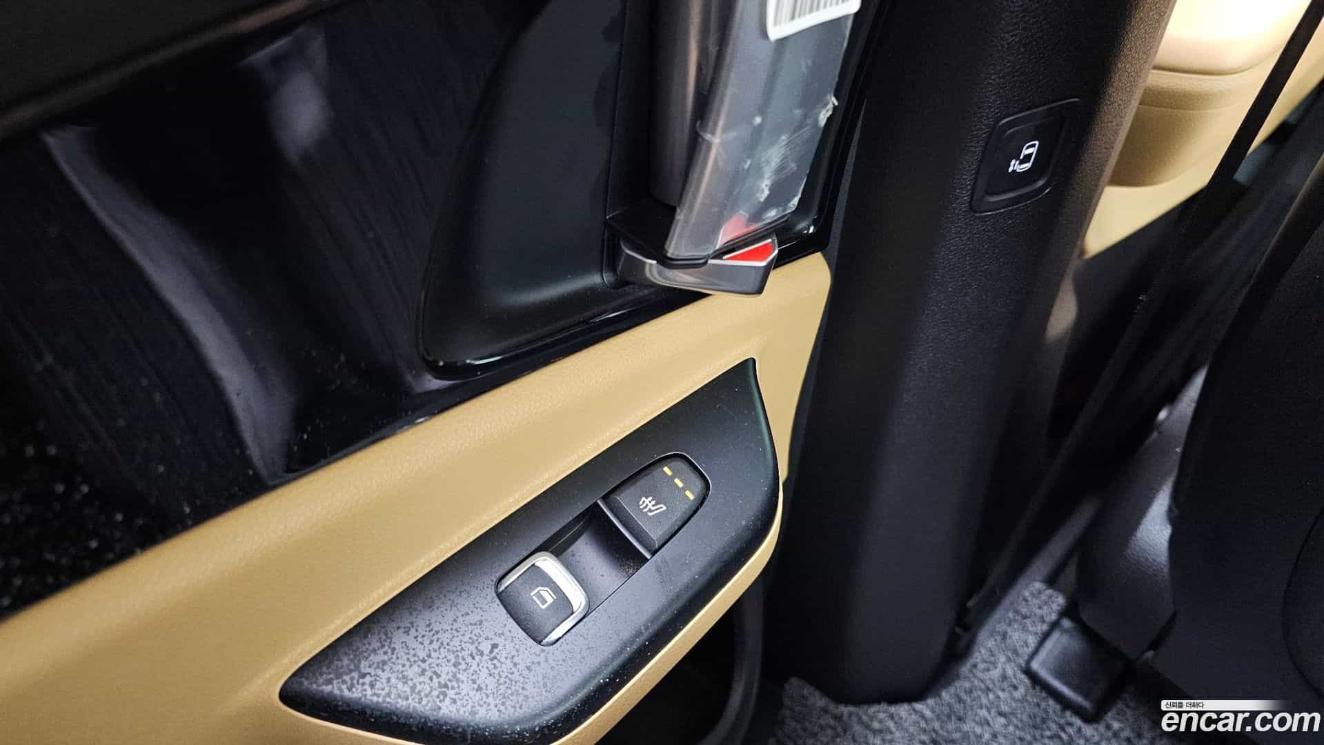 Canival Kia 2022.0-OPTION-023