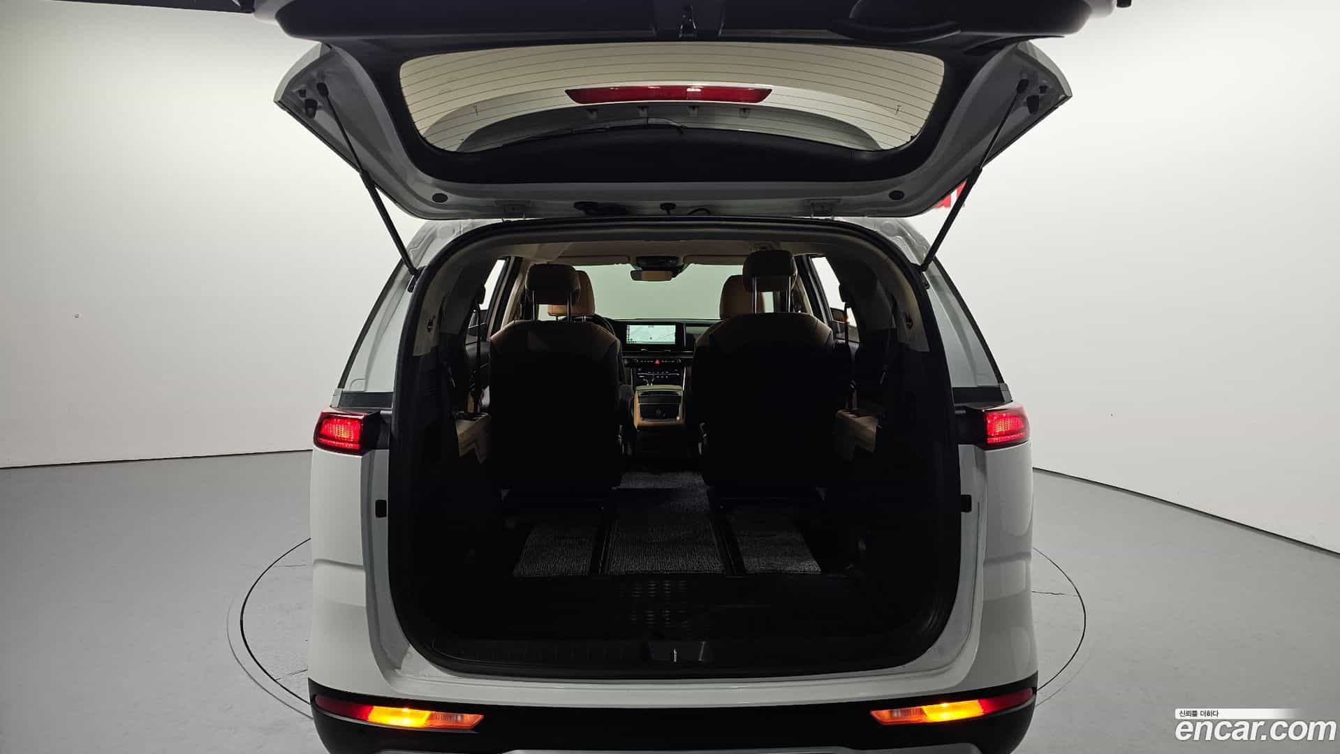 Canival Kia 2022.0-OPTION-024